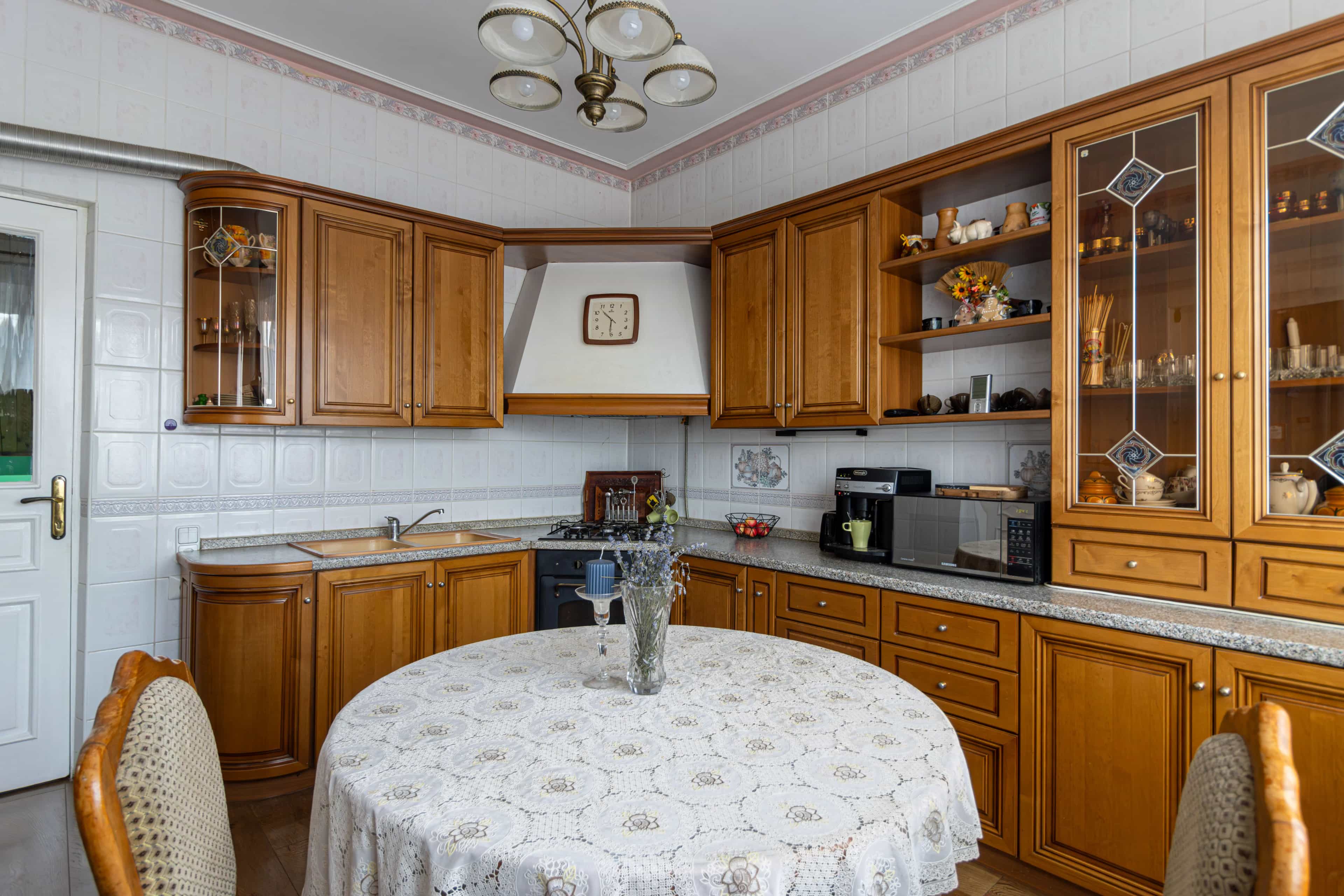 Беларусь, Минск, Долгиновский проезд, 8
