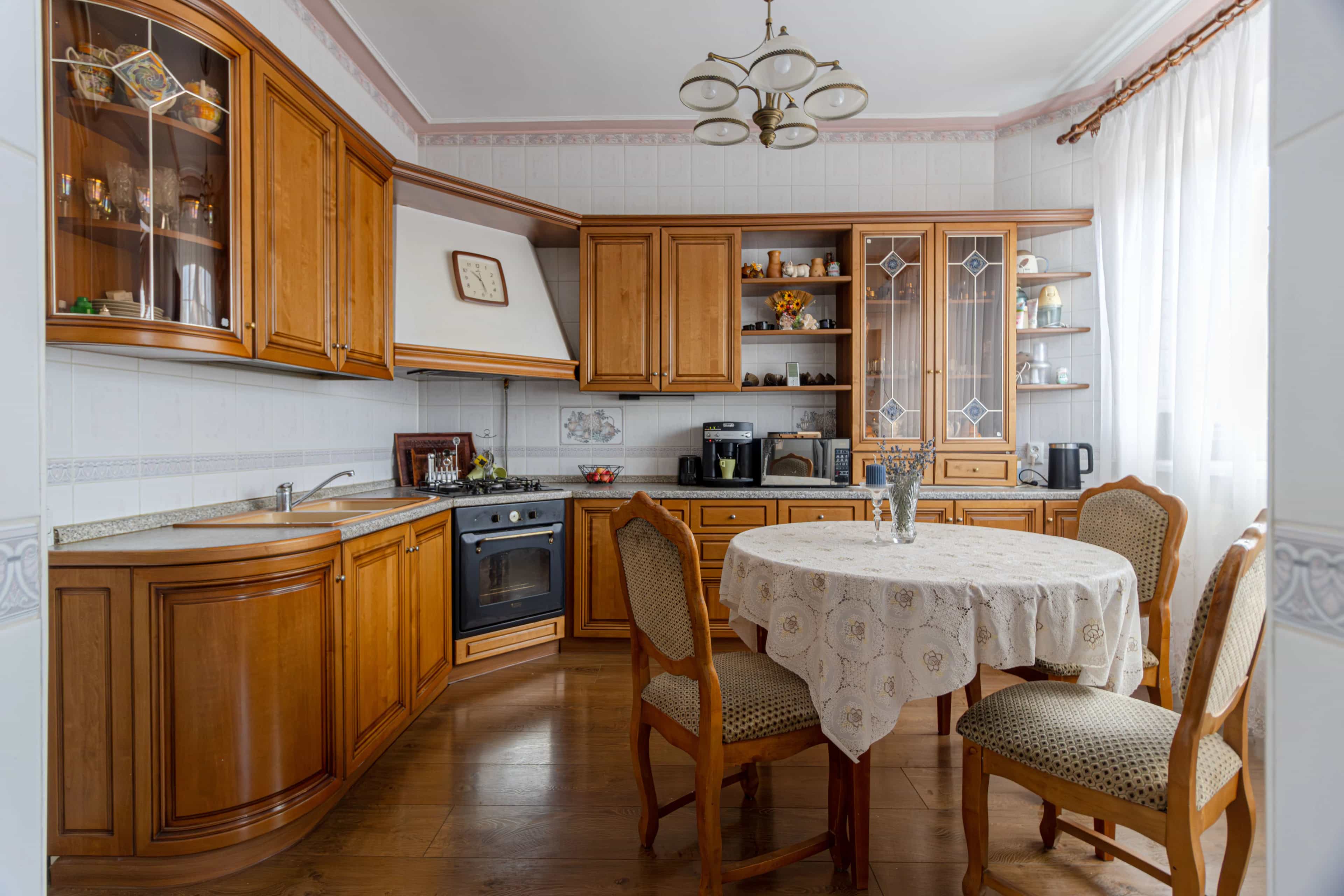 Беларусь, Минск, Долгиновский проезд, 8, фото 2