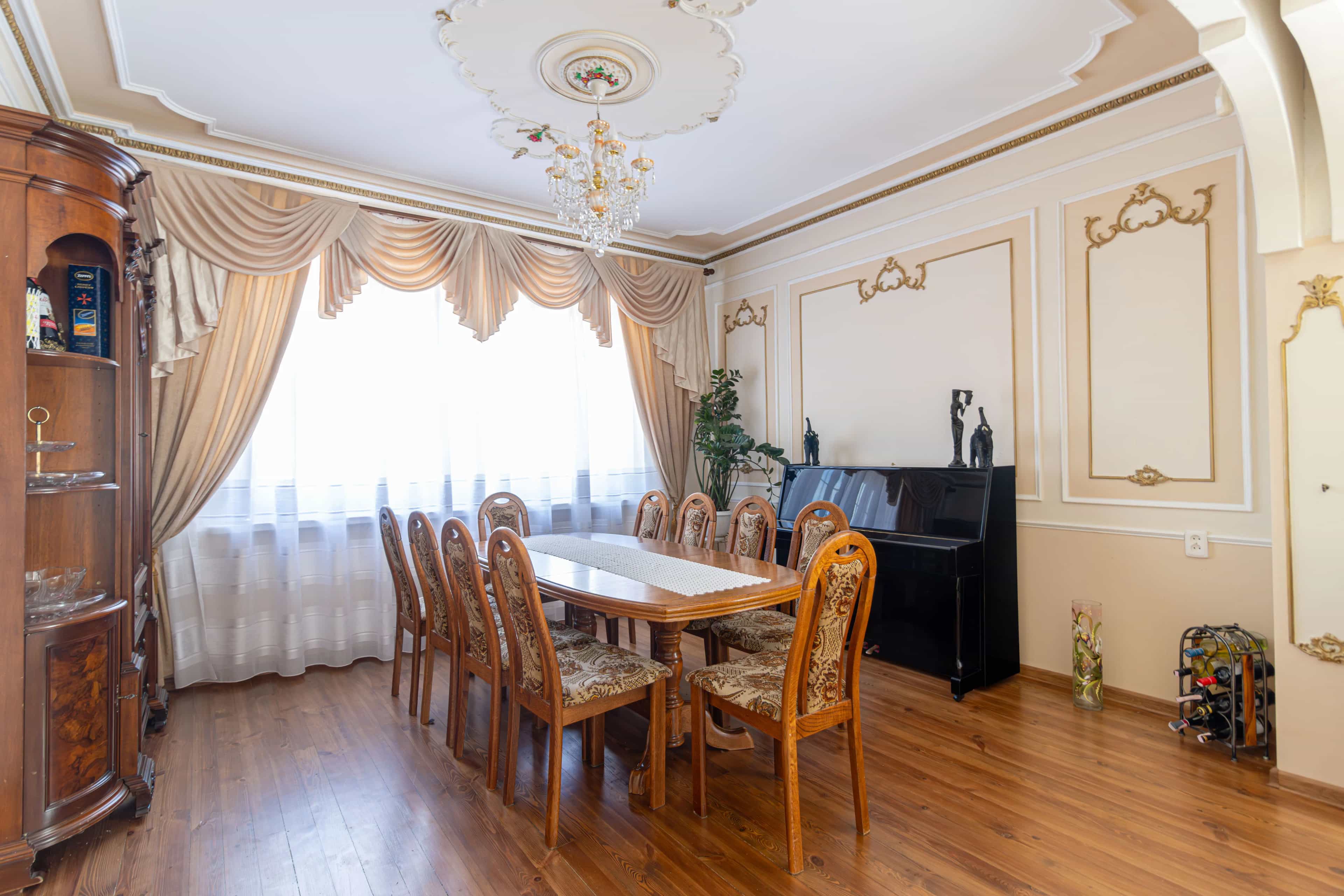 Беларусь, Минск, Долгиновский проезд, 8, фото 14