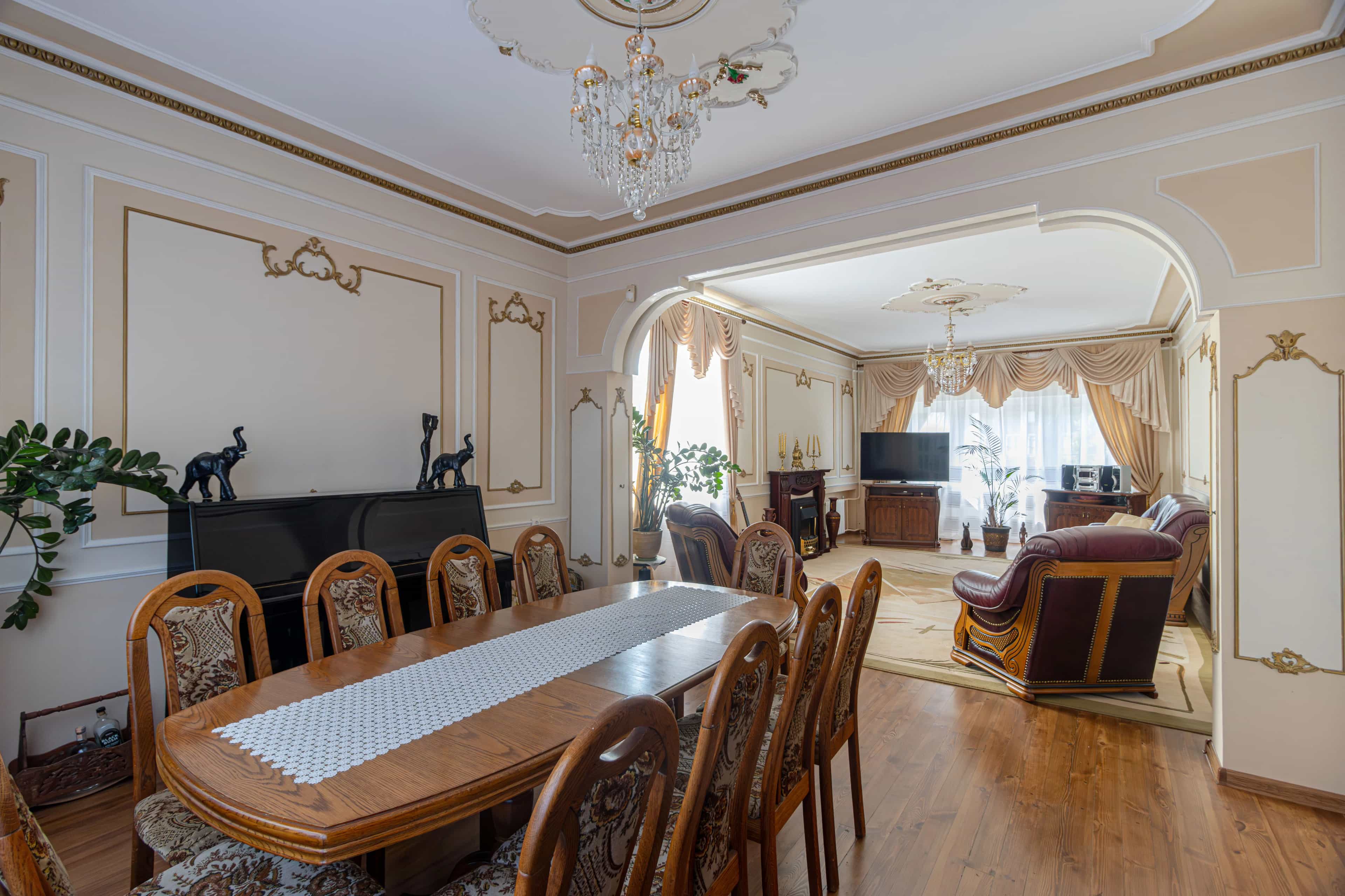 Беларусь, Минск, Долгиновский проезд, 8, фото 15