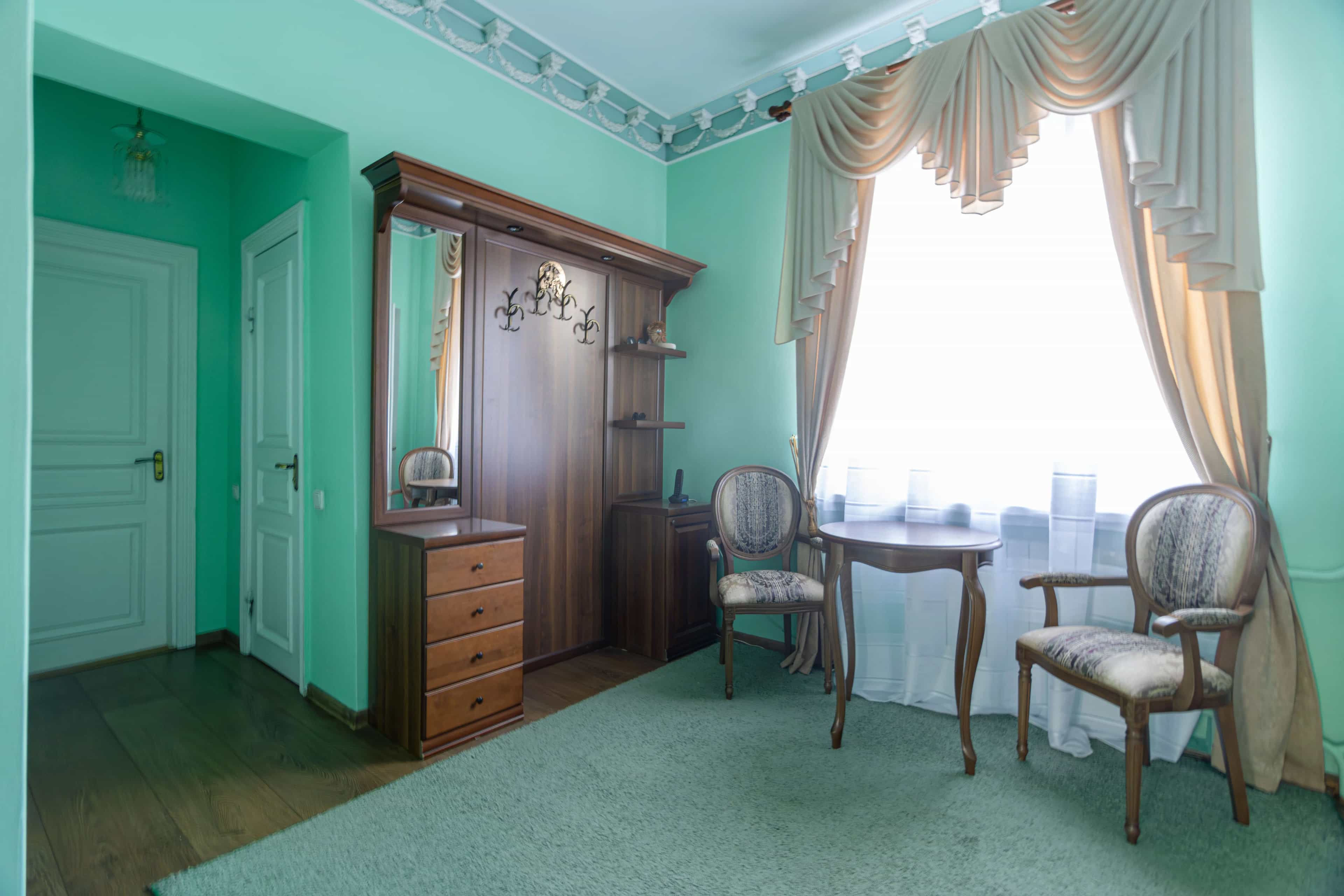 Беларусь, Минск, Долгиновский проезд, 8, фото 18