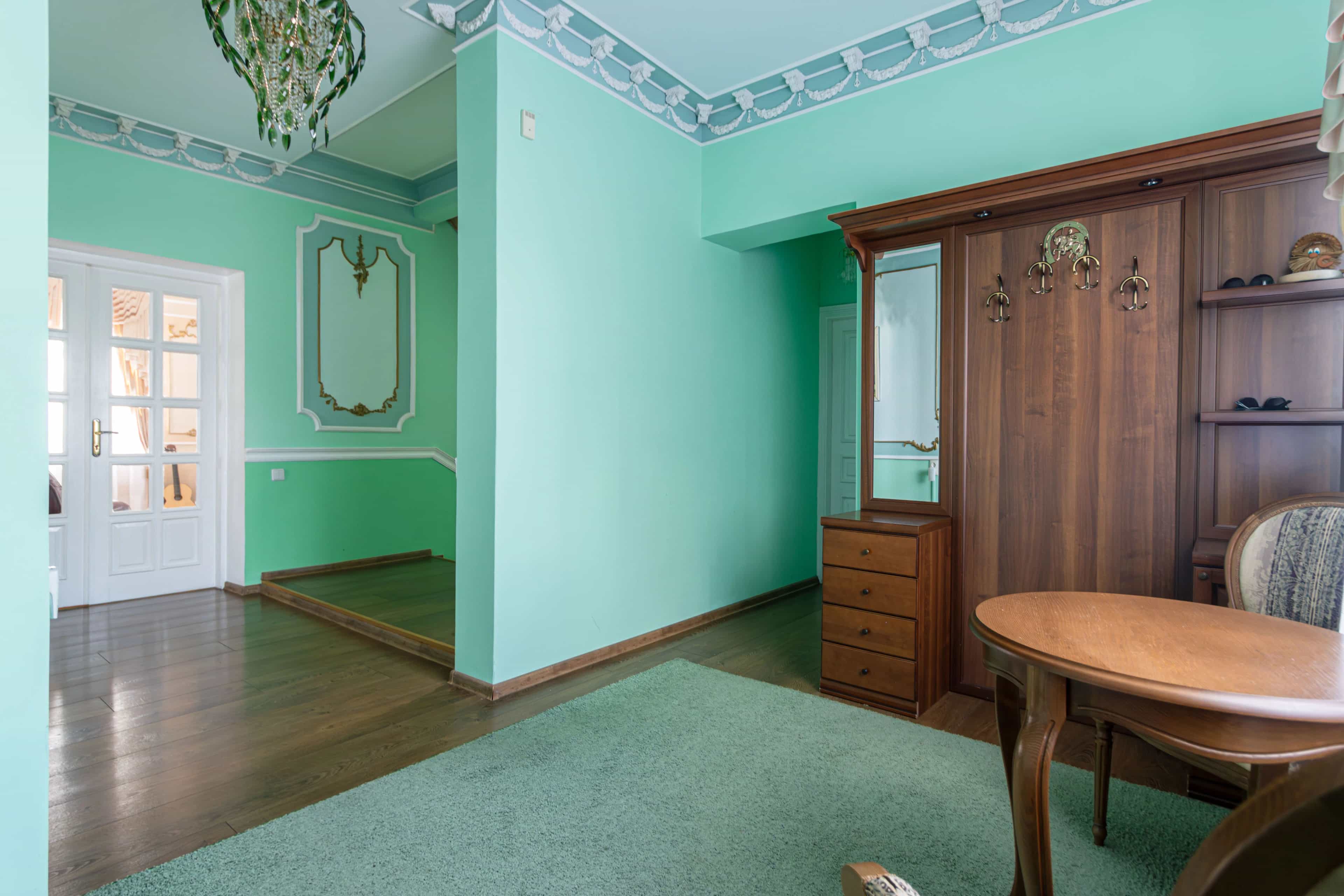 Беларусь, Минск, Долгиновский проезд, 8, фото 19