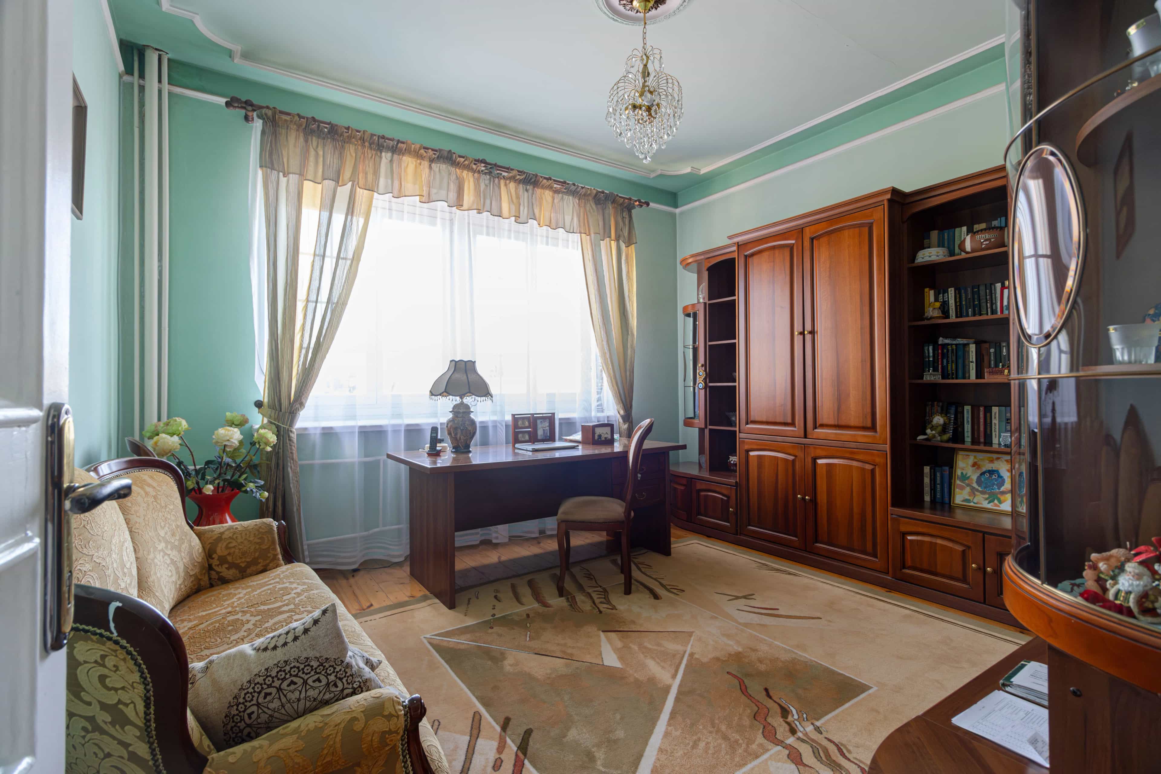 Беларусь, Минск, Долгиновский проезд, 8, фото 26