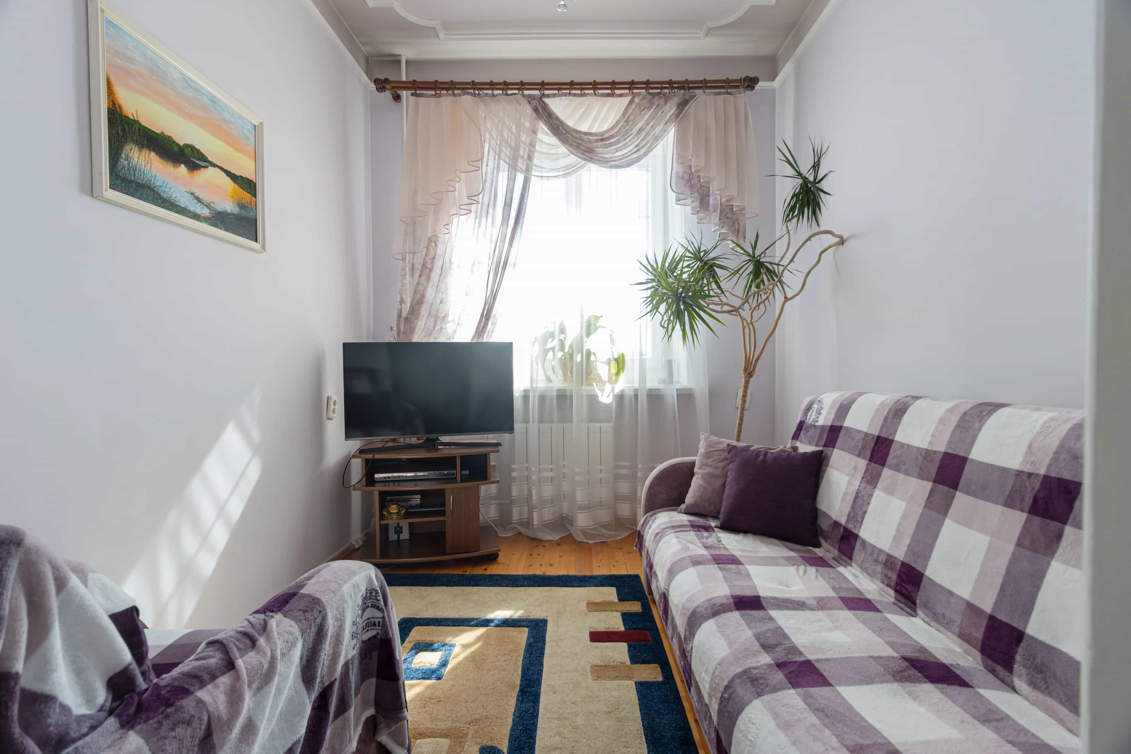 Беларусь, Минск, Долгиновский проезд, 8, фото 28
