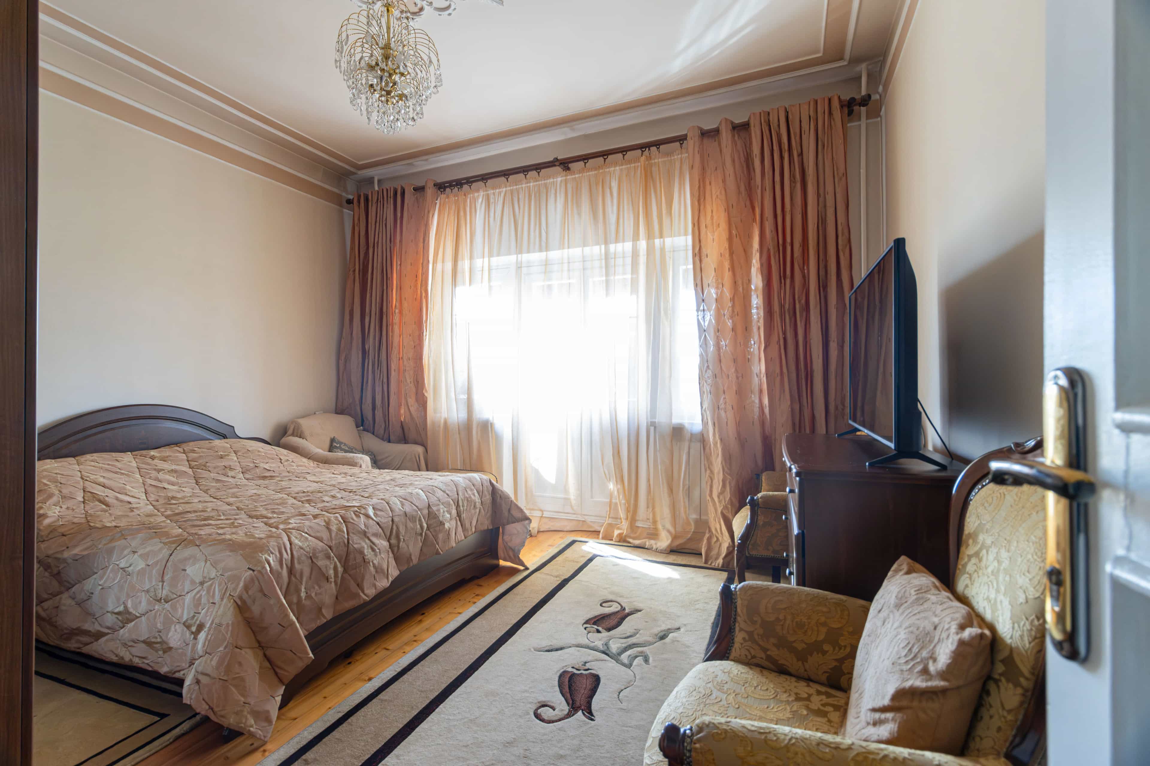 Беларусь, Минск, Долгиновский проезд, 8, фото 29