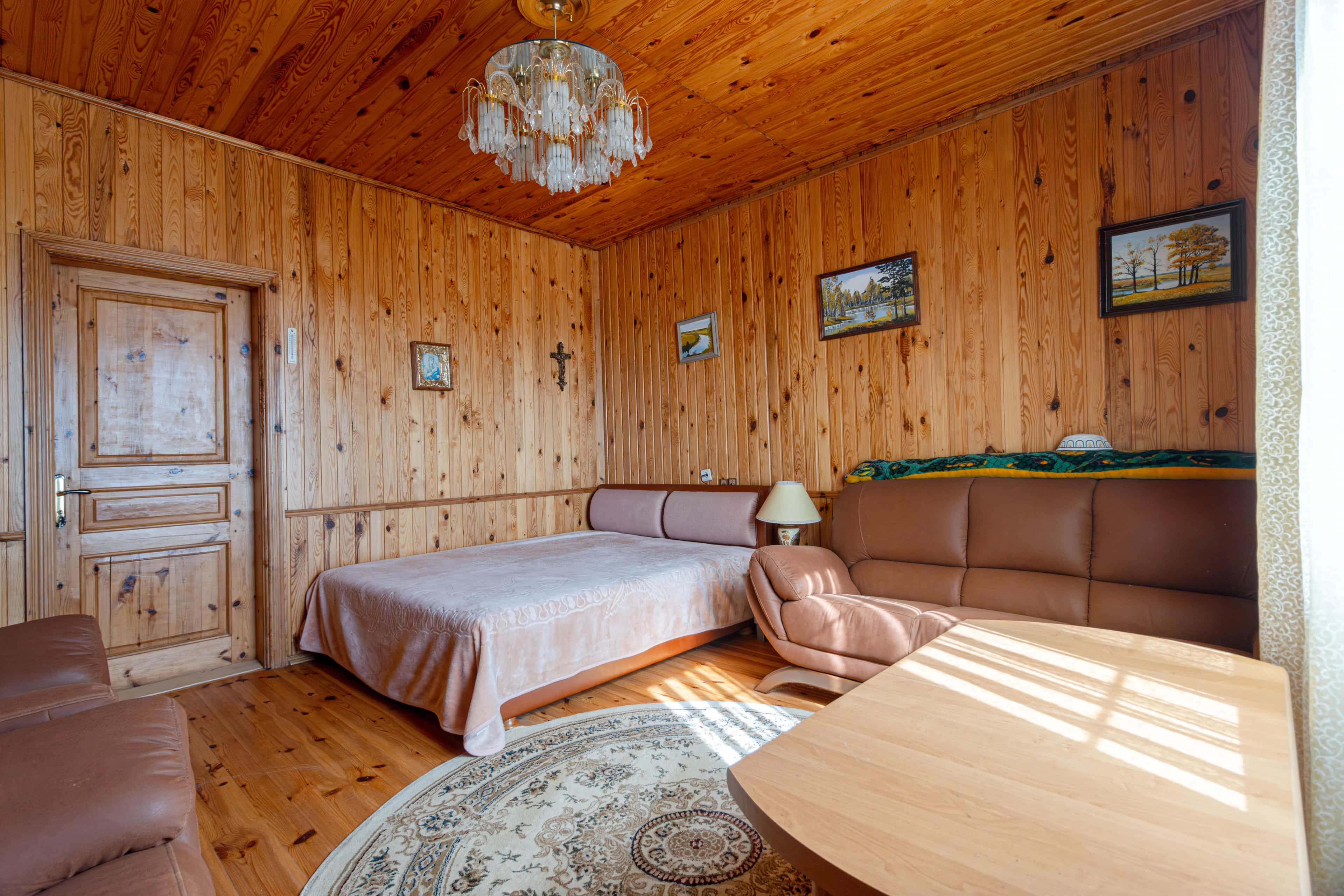 Беларусь, Минск, Долгиновский проезд, 8, фото 40