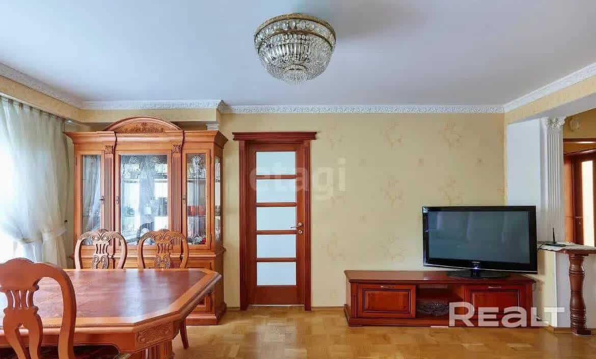 Беларусь, Минск, Слободская улица, 115, фото 2