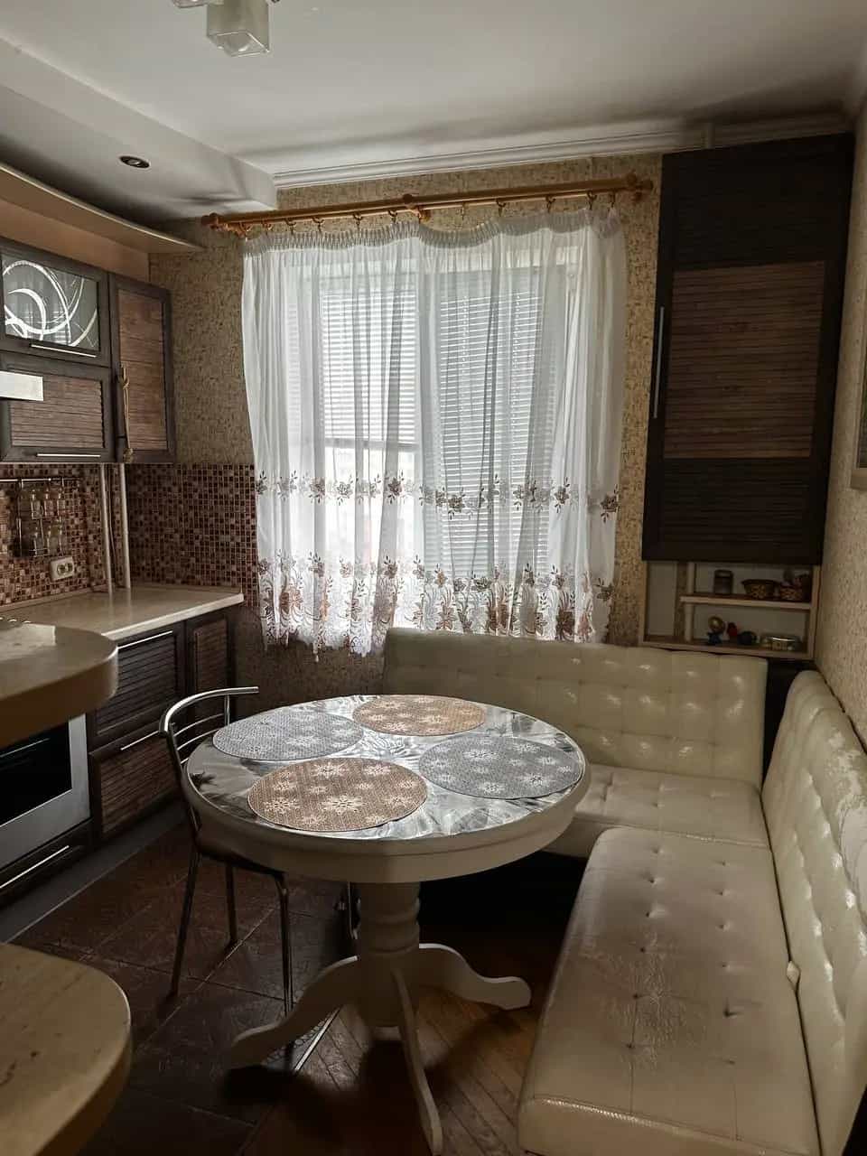 Беларусь, Гомельская область, Жлобин, микрорайон Лебедёвка-Юг, 3, фото 8