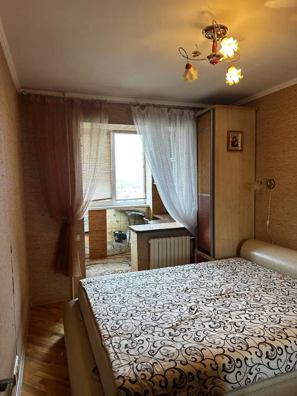 Беларусь, Гомельская область, Жлобин, микрорайон Лебедёвка-Юг, 3, фото 9