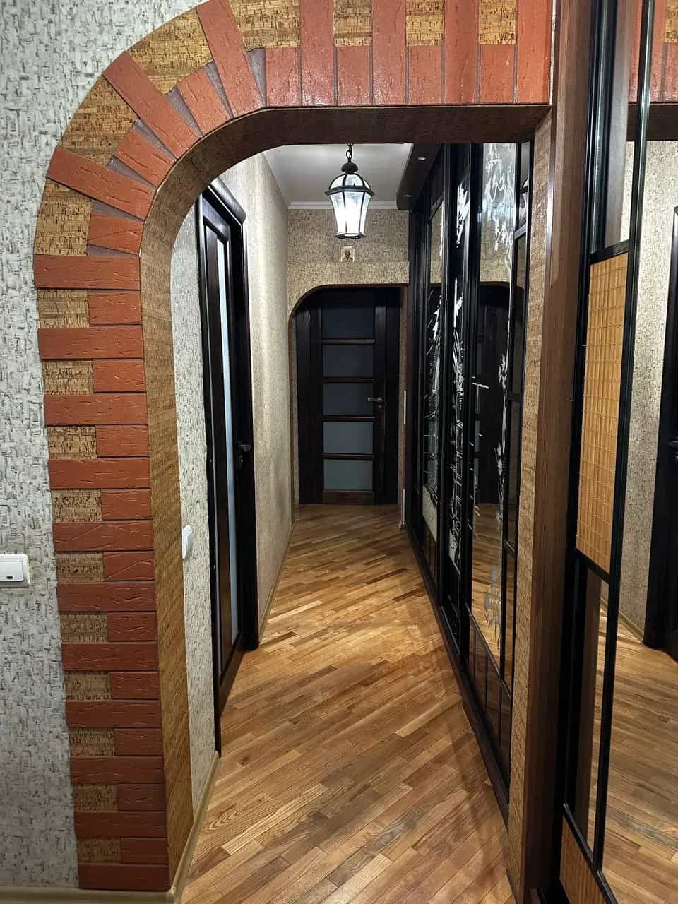 Беларусь, Гомельская область, Жлобин, микрорайон Лебедёвка-Юг, 3, фото 12