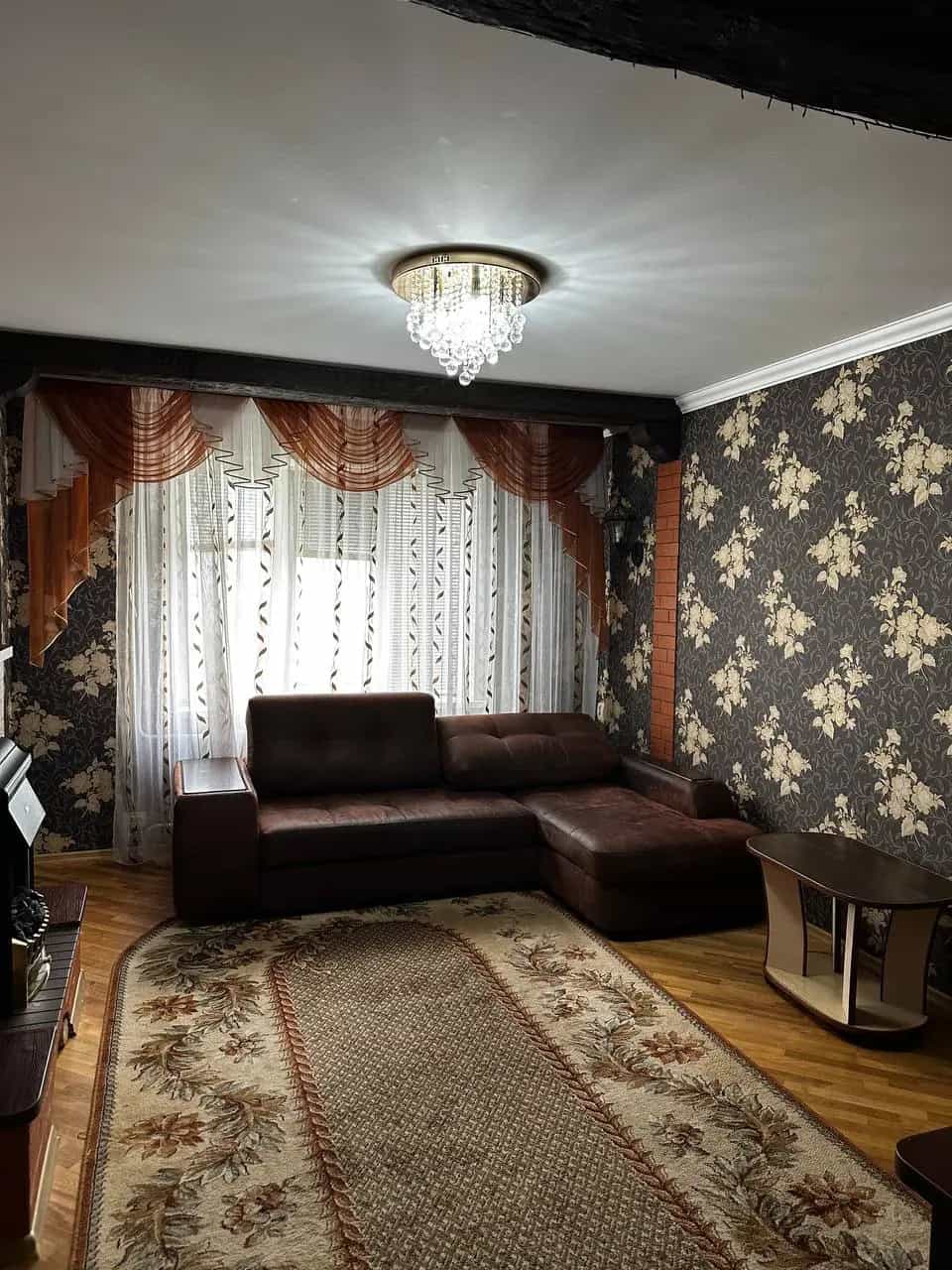 Беларусь, Гомельская область, Жлобин, микрорайон Лебедёвка-Юг, 3, фото 13