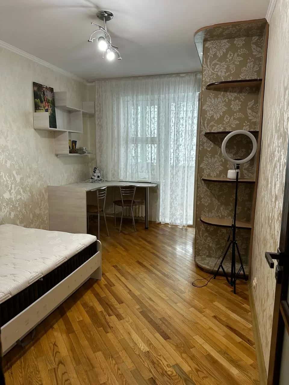 Беларусь, Гомельская область, Жлобин, микрорайон Лебедёвка-Юг, 3, фото 16