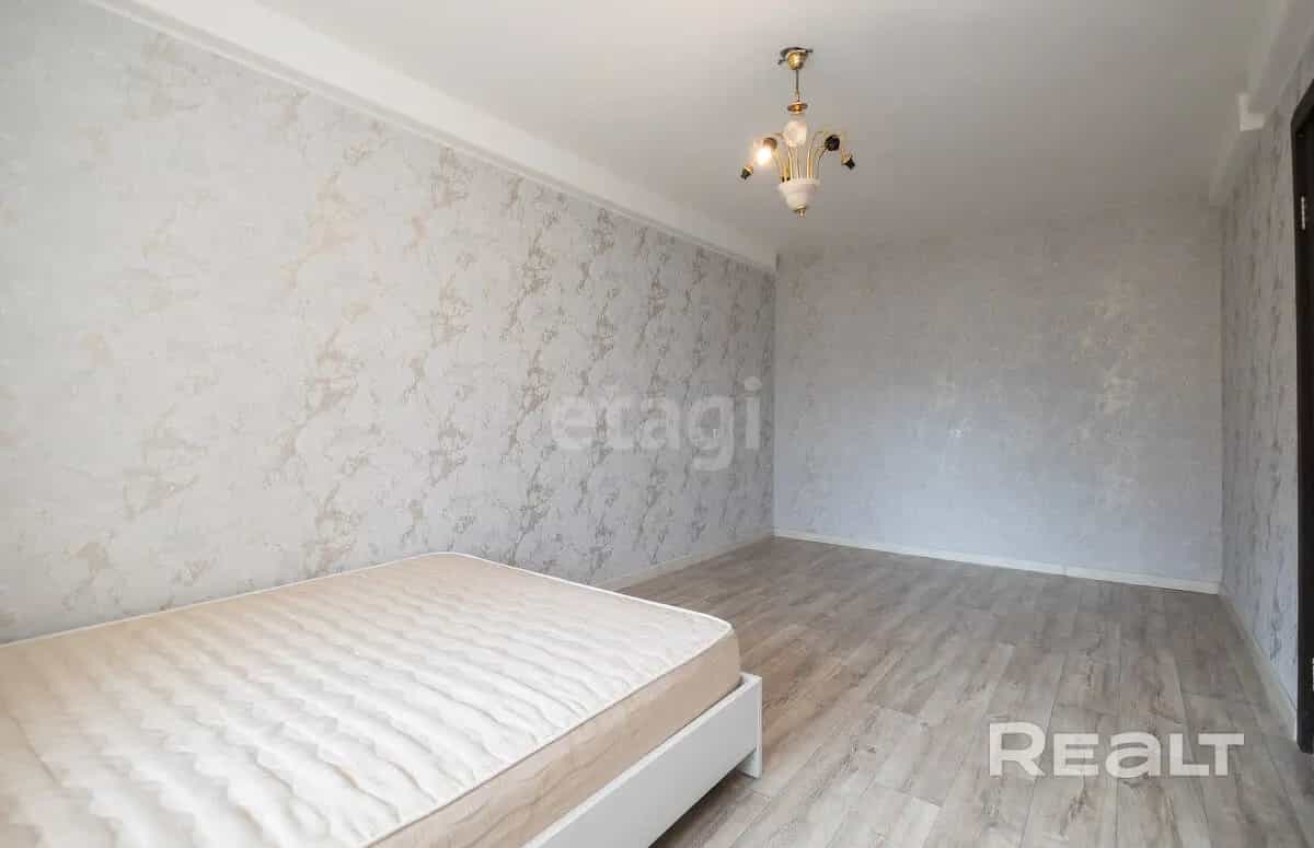 Беларусь, Минск, улица Некрасова, 35к2, фото 4