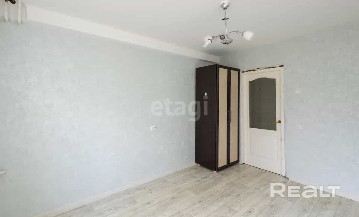 Беларусь, Минск, улица Некрасова, 35к2, фото 6