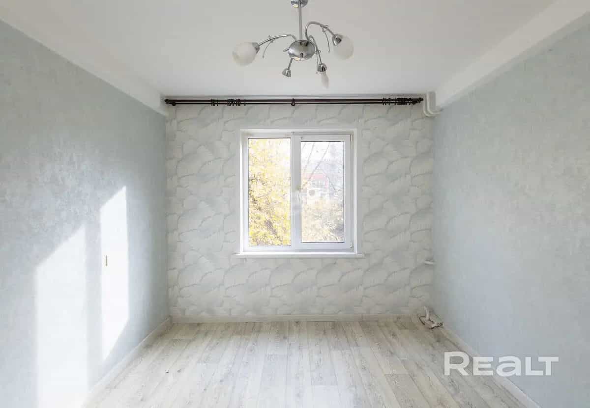 Беларусь, Минск, улица Некрасова, 35к2, фото 7