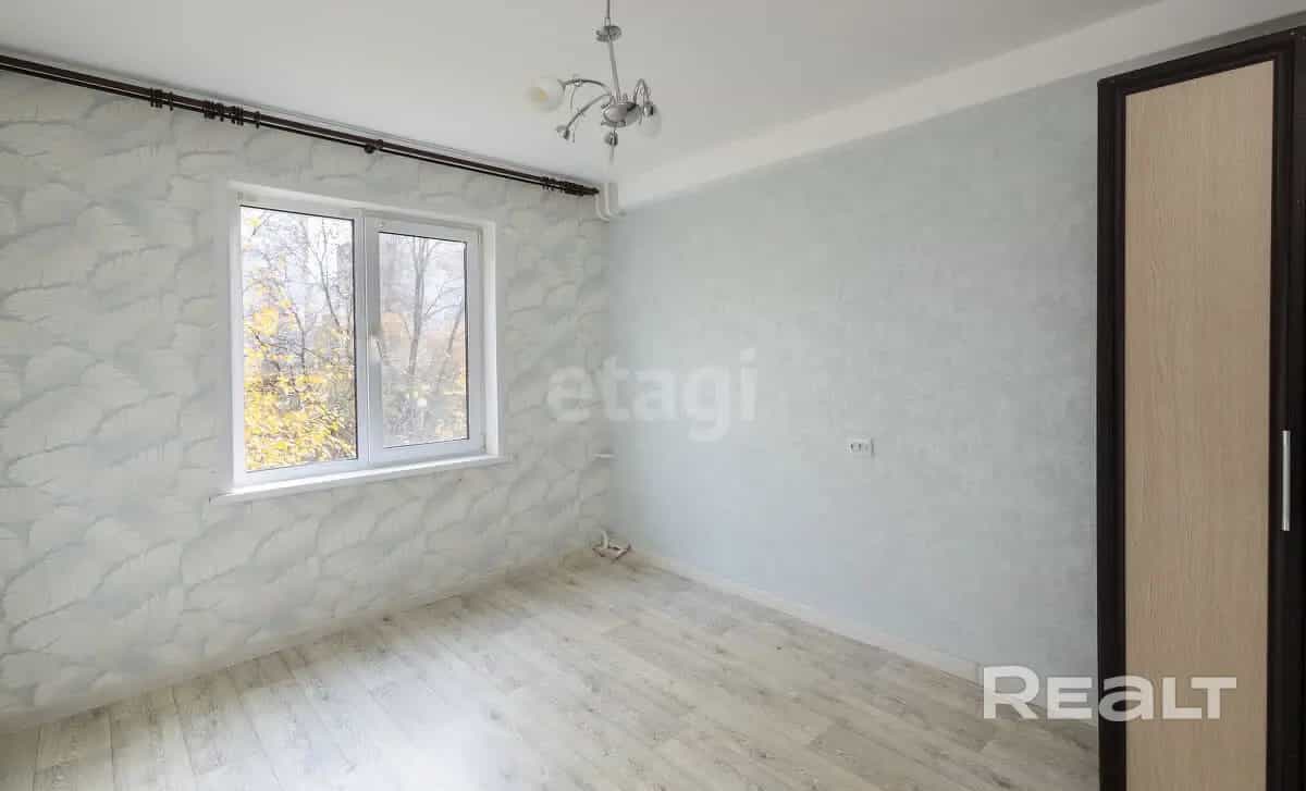 Беларусь, Минск, улица Некрасова, 35к2, фото 8