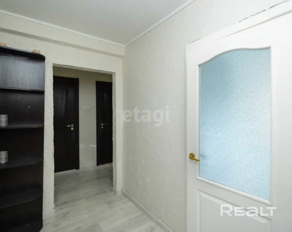 Беларусь, Минск, улица Некрасова, 35к2, фото 9
