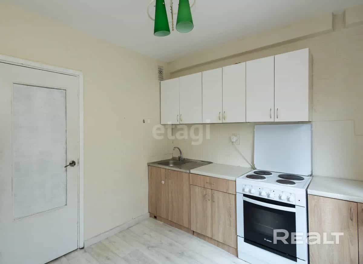 Беларусь, Минск, улица Некрасова, 35к2, фото 11
