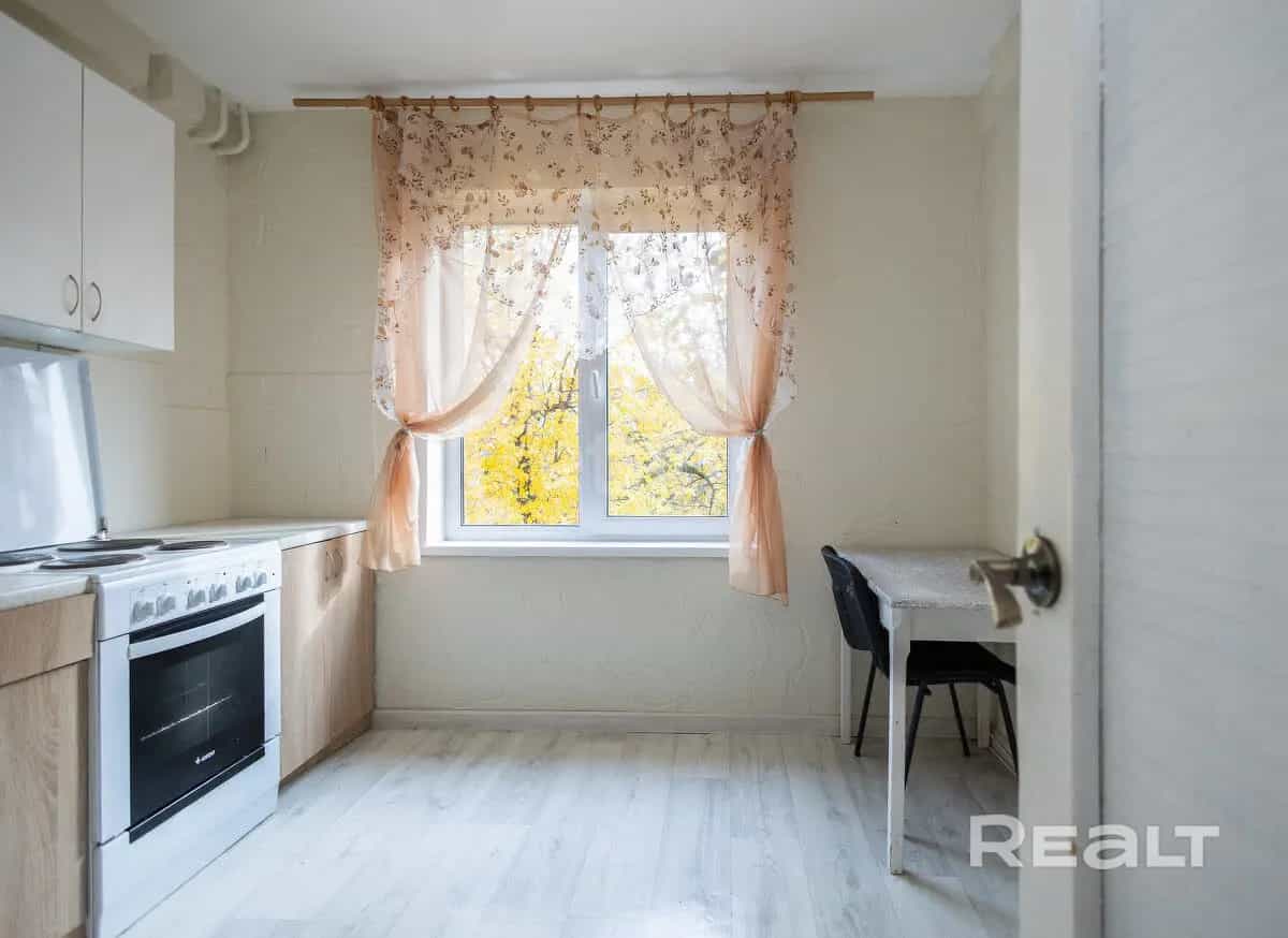 Беларусь, Минск, улица Некрасова, 35к2, фото 12