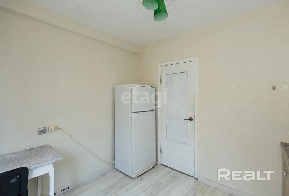 Беларусь, Минск, улица Некрасова, 35к2, фото 13