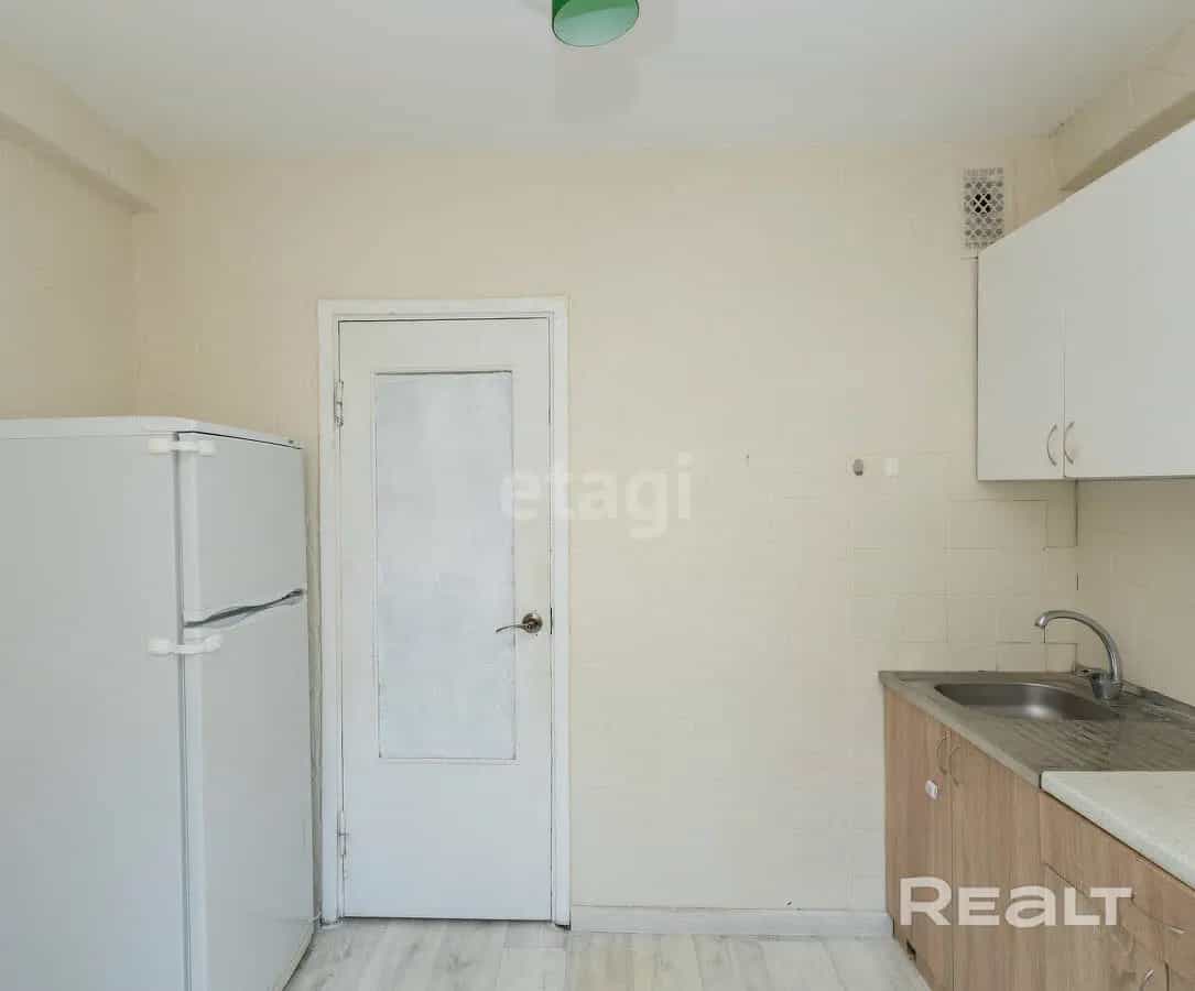 Беларусь, Минск, улица Некрасова, 35к2, фото 14