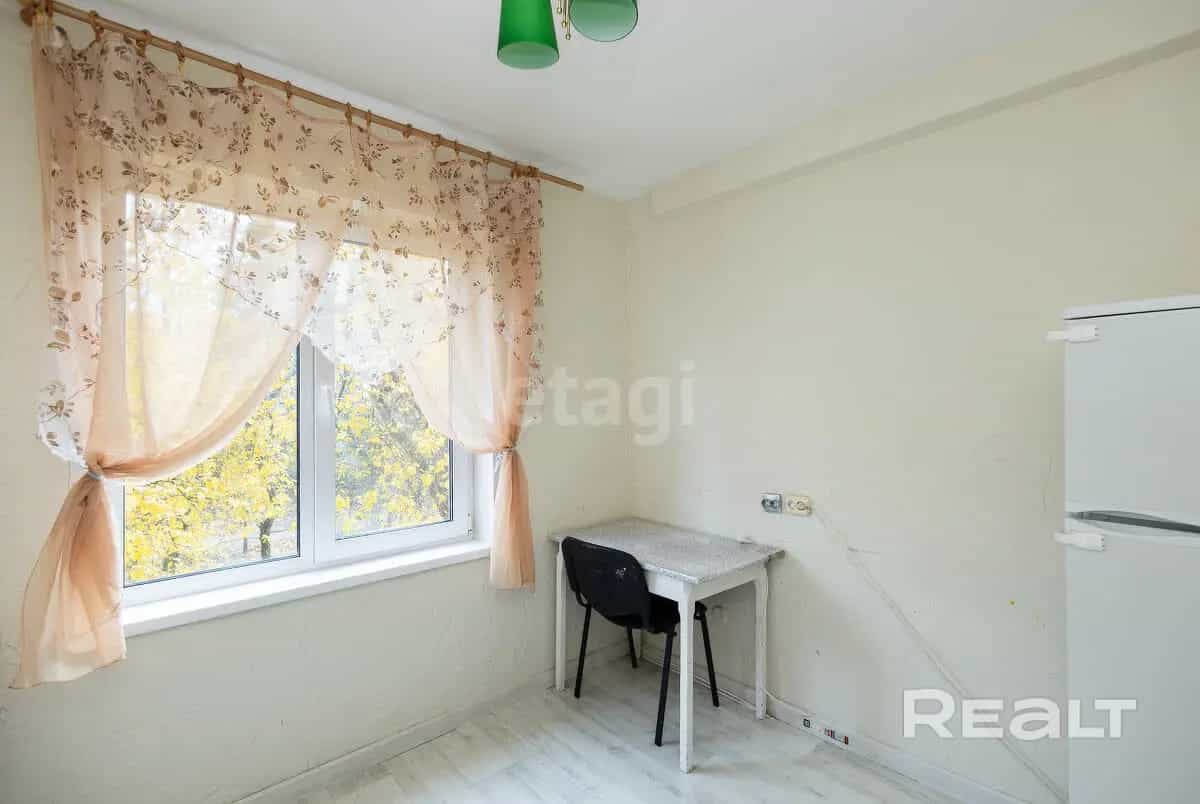 Беларусь, Минск, улица Некрасова, 35к2, фото 15