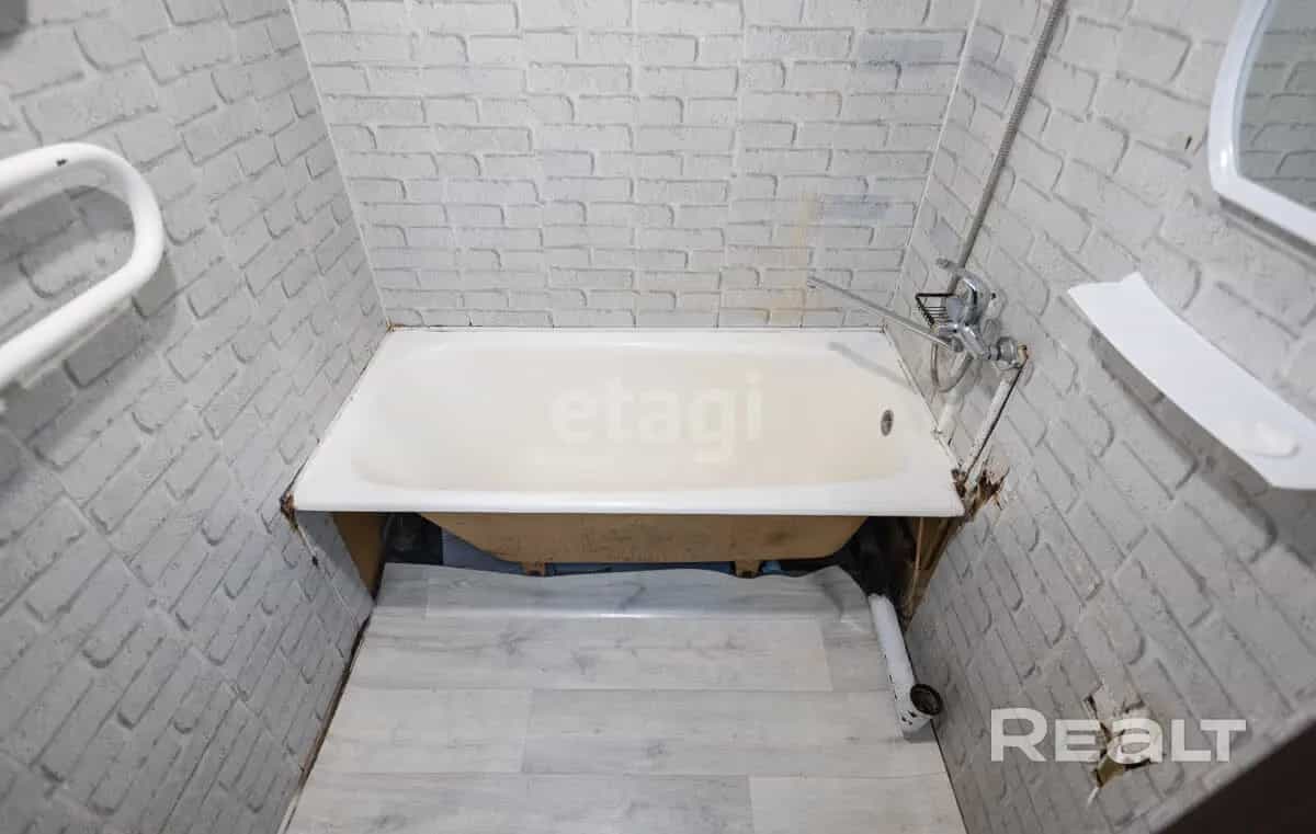 Беларусь, Минск, улица Некрасова, 35к2, фото 17