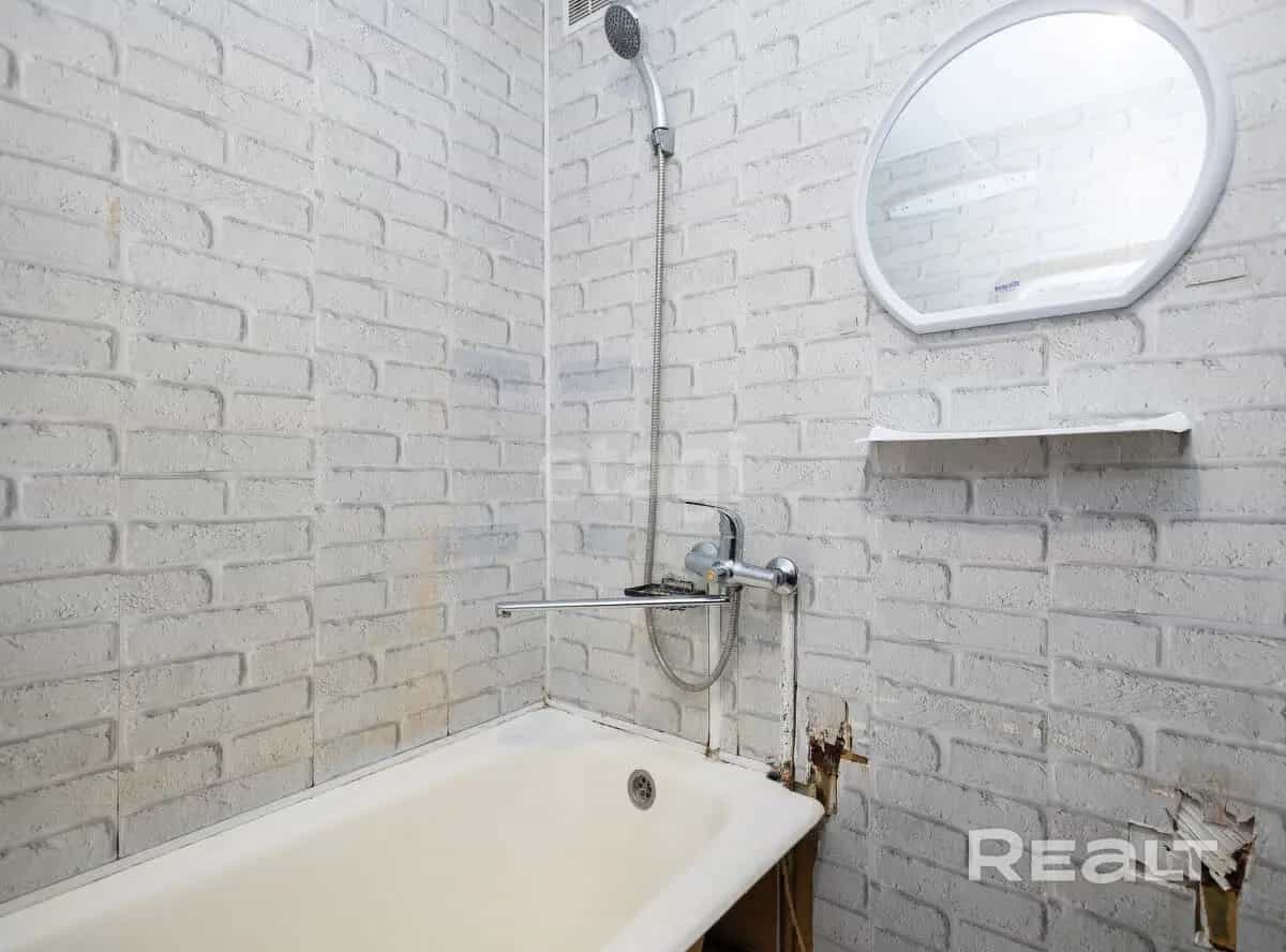 Беларусь, Минск, улица Некрасова, 35к2, фото 18