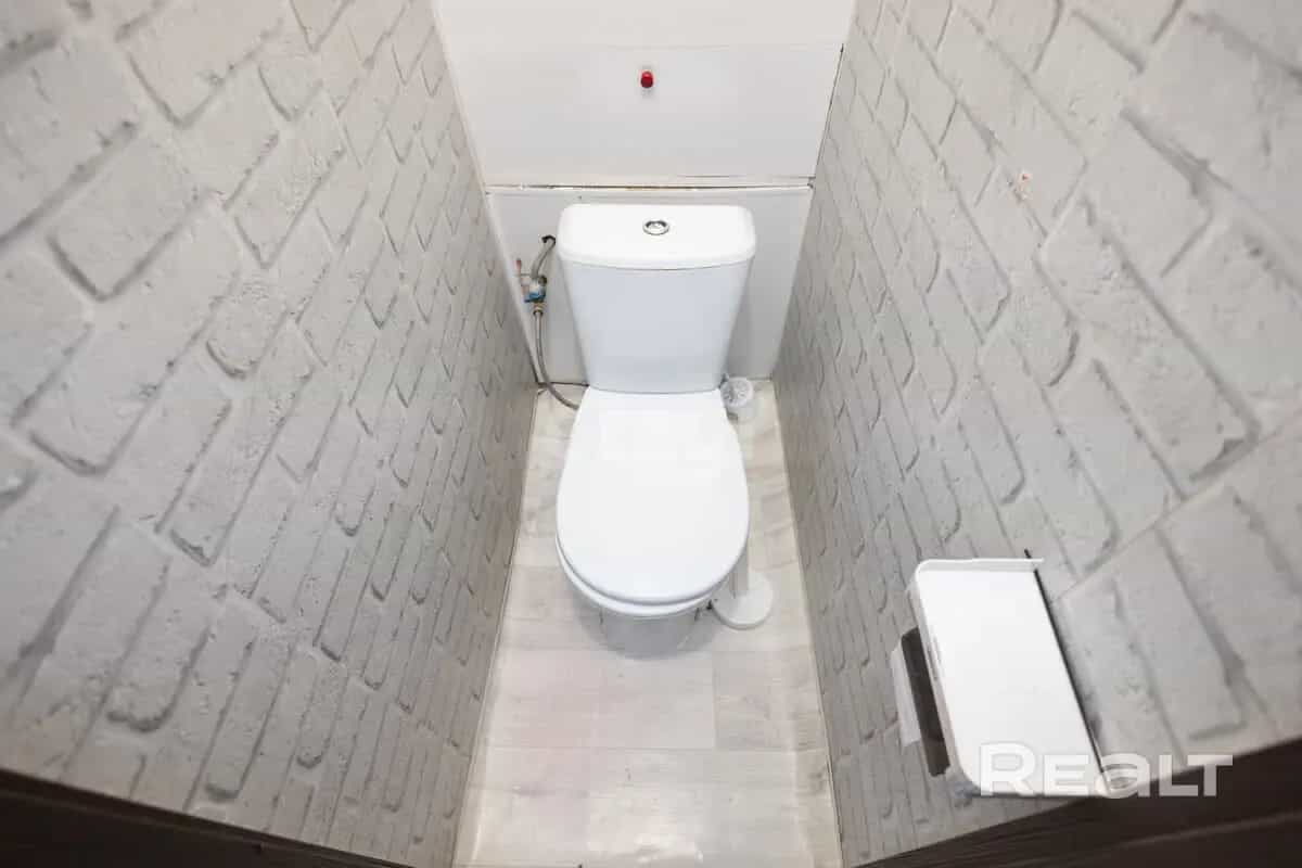 Беларусь, Минск, улица Некрасова, 35к2, фото 19