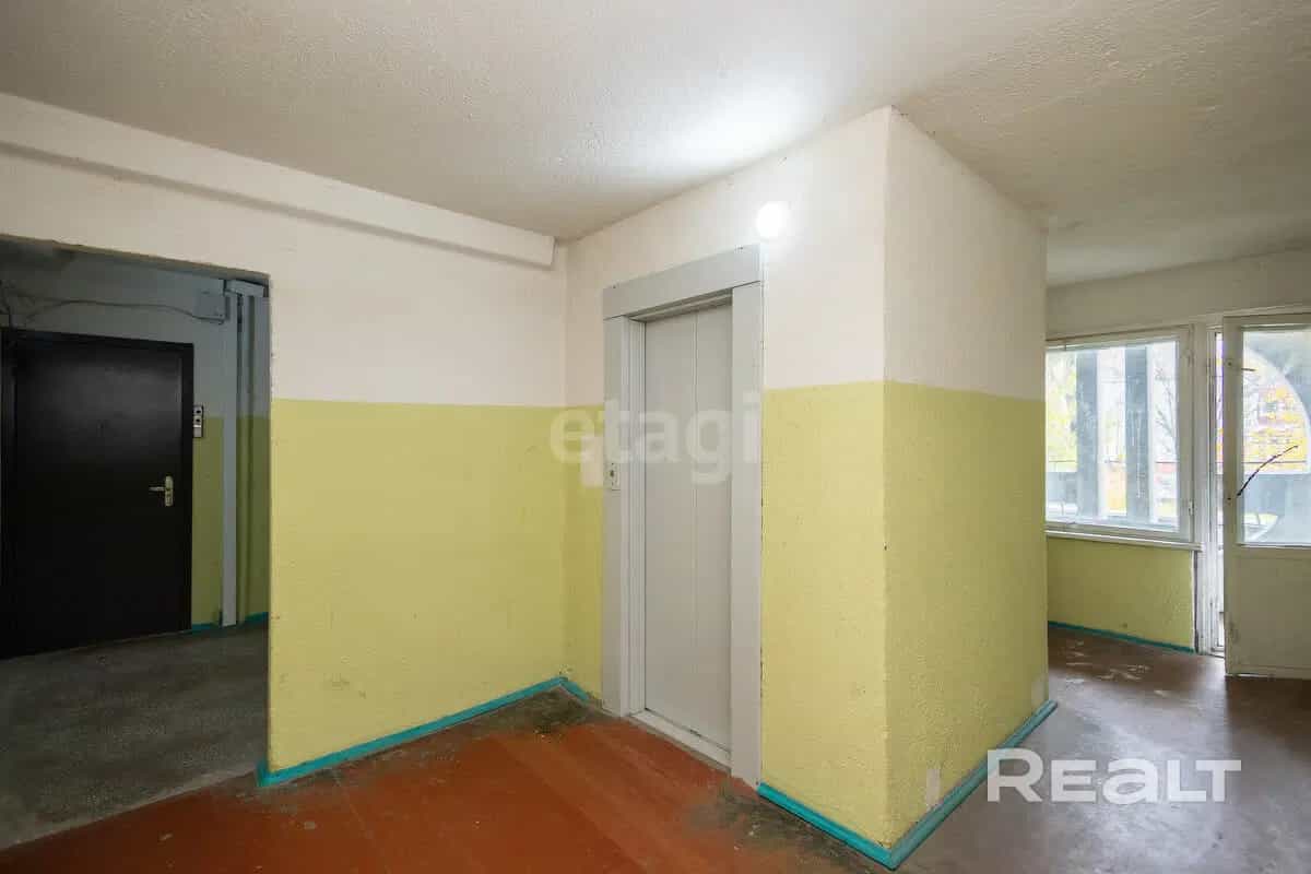 Беларусь, Минск, улица Некрасова, 35к2, фото 21