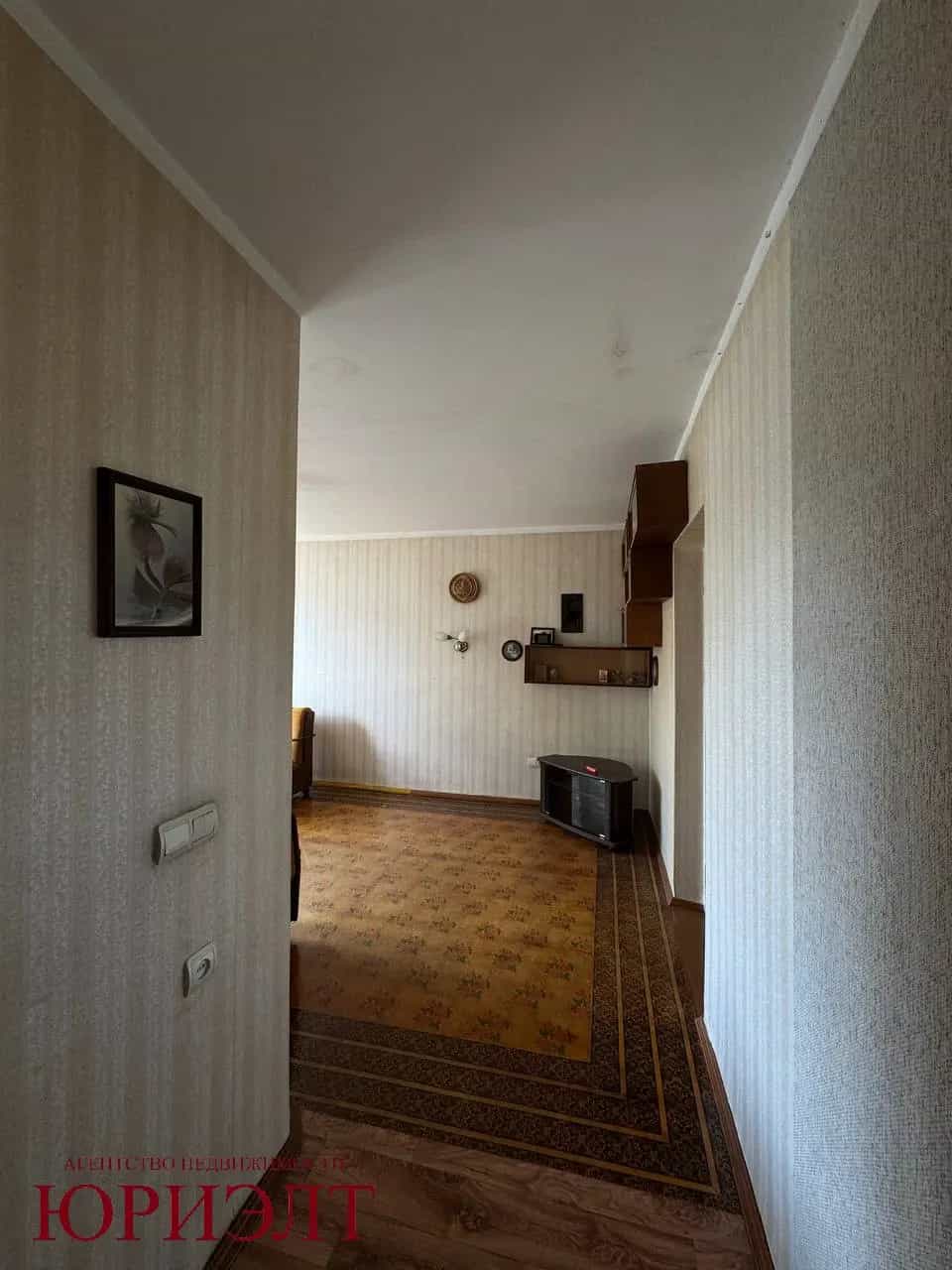Беларусь, Могилёв, улица Карла Маркса, 33, фото 4