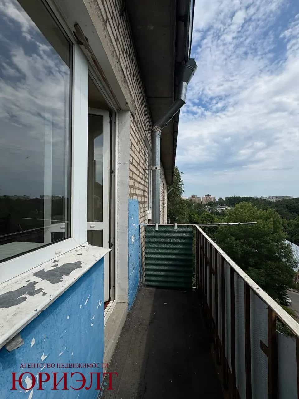 Беларусь, Могилёв, улица Карла Маркса, 33, фото 13