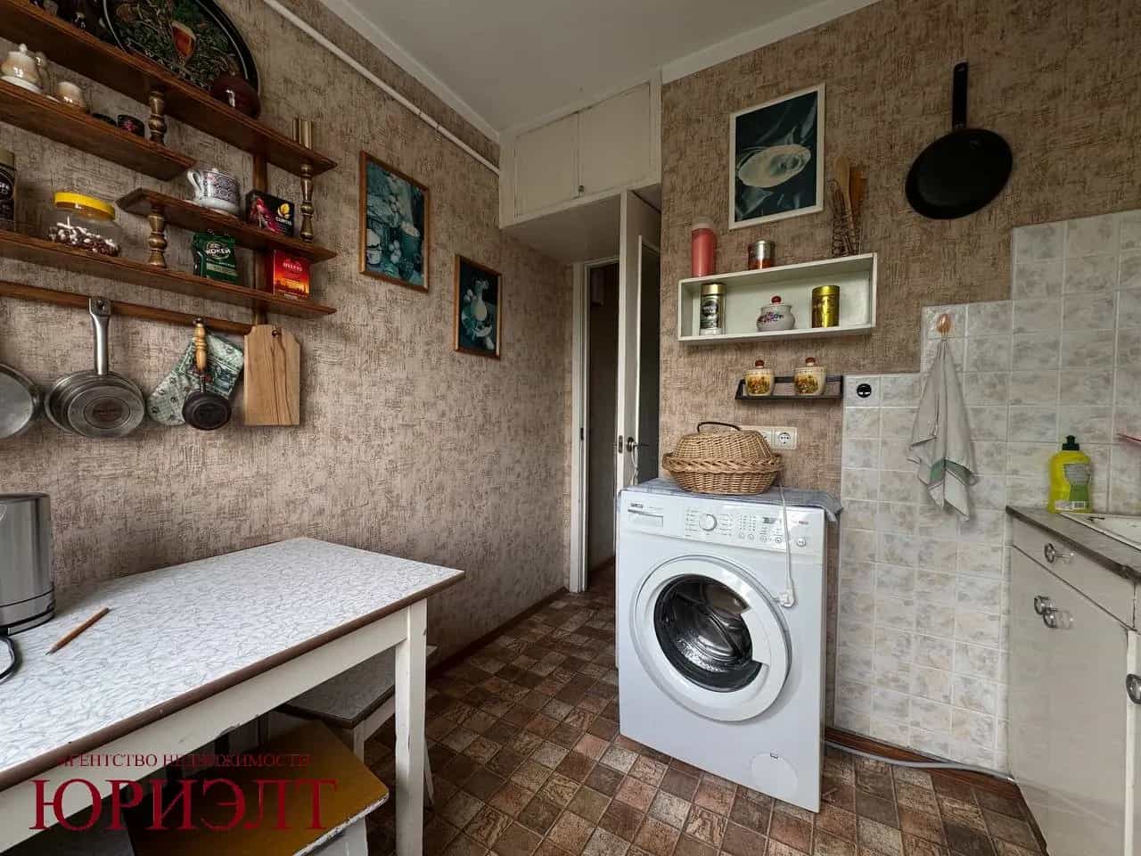 Беларусь, Могилёв, улица Карла Маркса, 33, фото 16