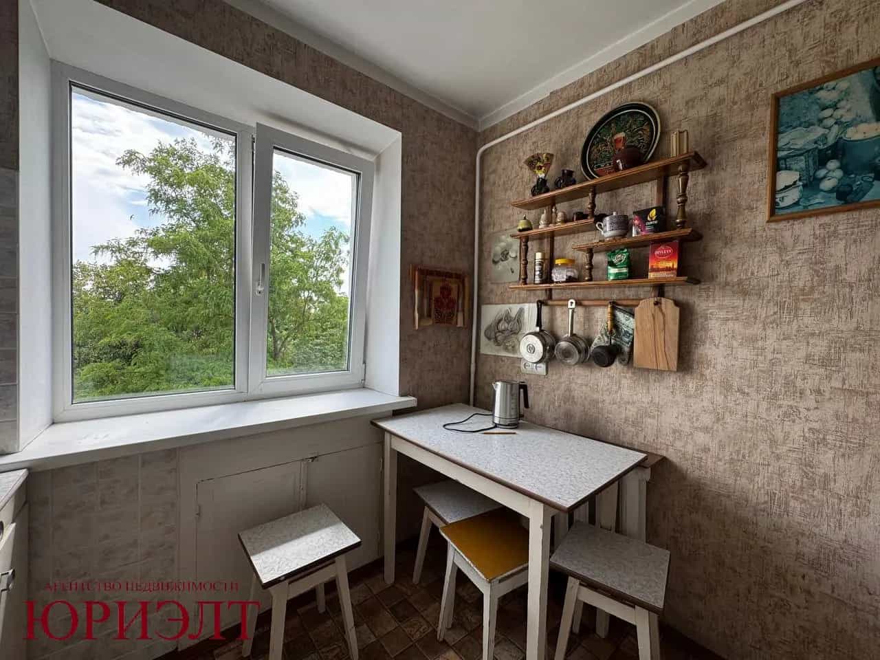 Беларусь, Могилёв, улица Карла Маркса, 33, фото 17