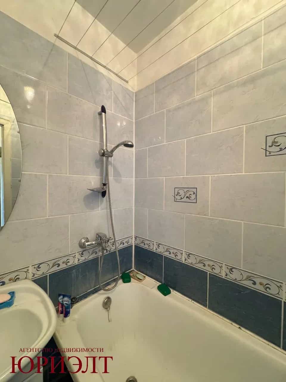 Беларусь, Могилёв, улица Карла Маркса, 33, фото 18
