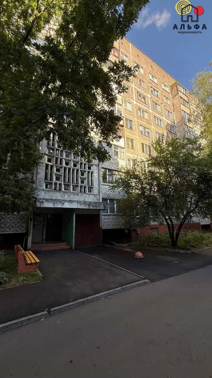 Беларусь, Гомель, улица Ильича, 91, фото 14