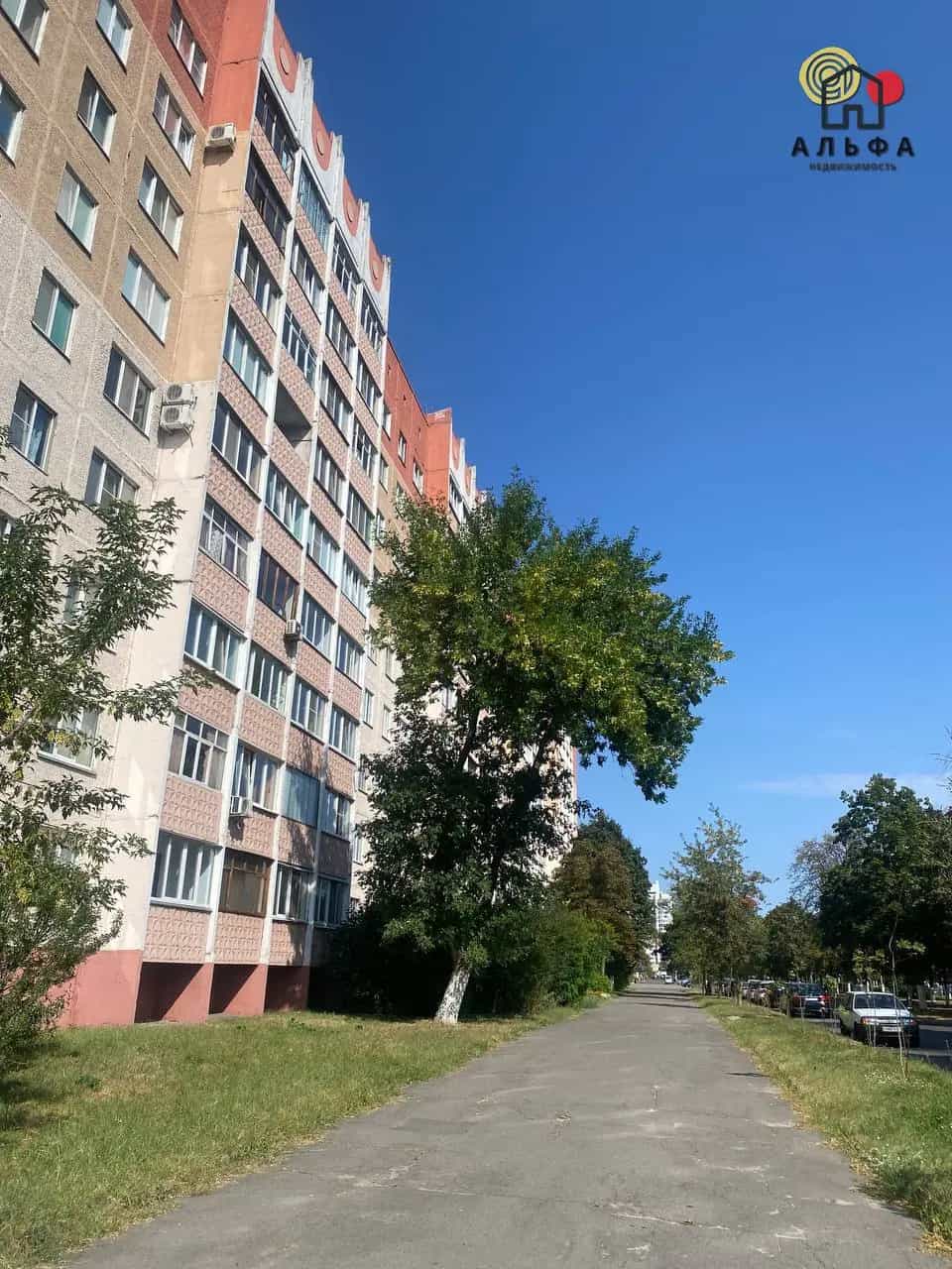 Беларусь, Гомель, улица Ильича, 91, фото 15