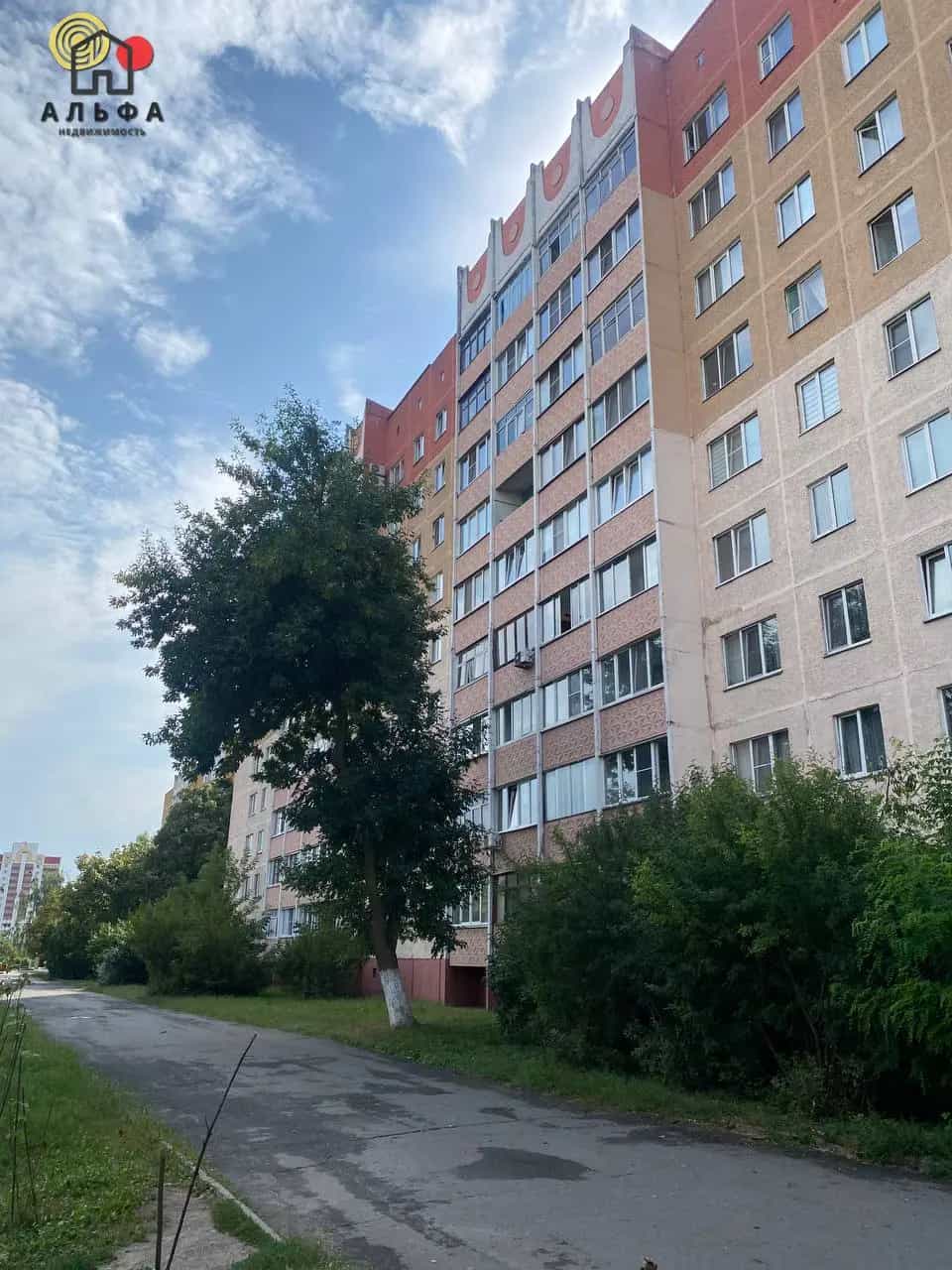 Беларусь, Гомель, улица Ильича, 91, фото 16