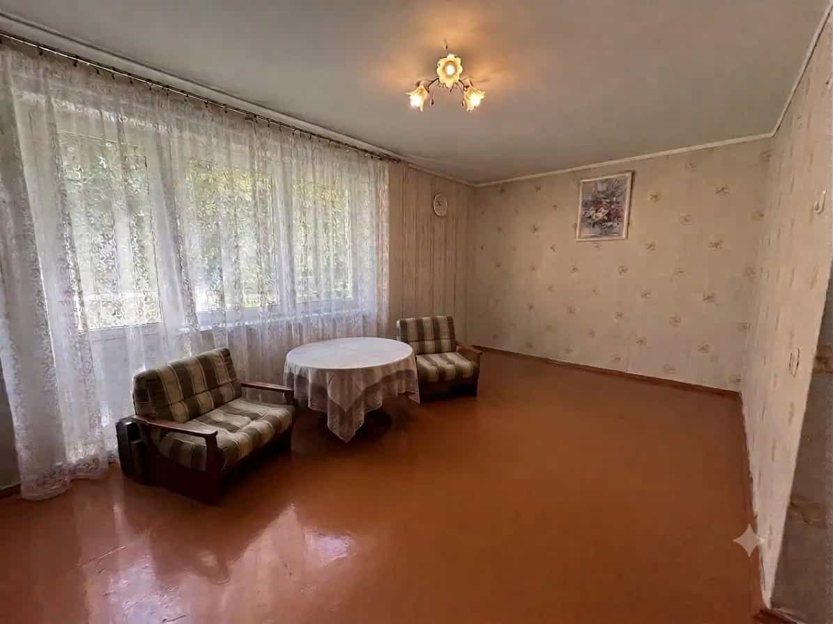 Беларусь, Гродно, бульвар Ленинского Комсомола, 40, фото 2