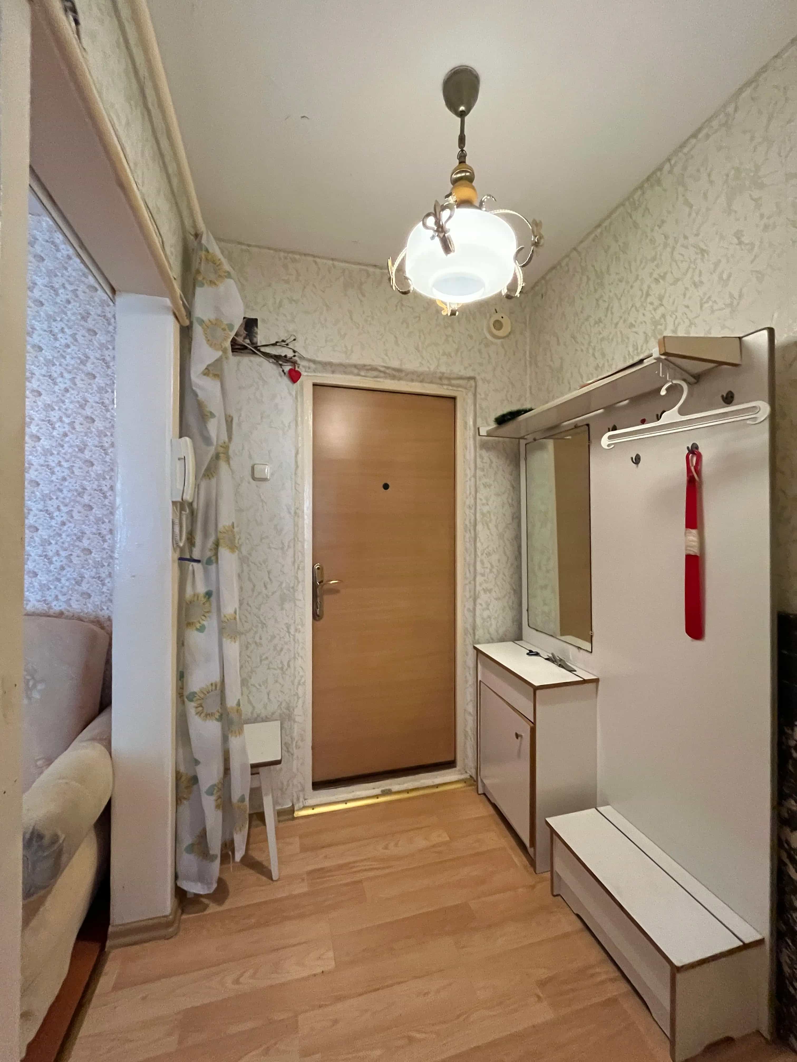 Беларусь, Гродно, бульвар Ленинского Комсомола, 40, фото 4
