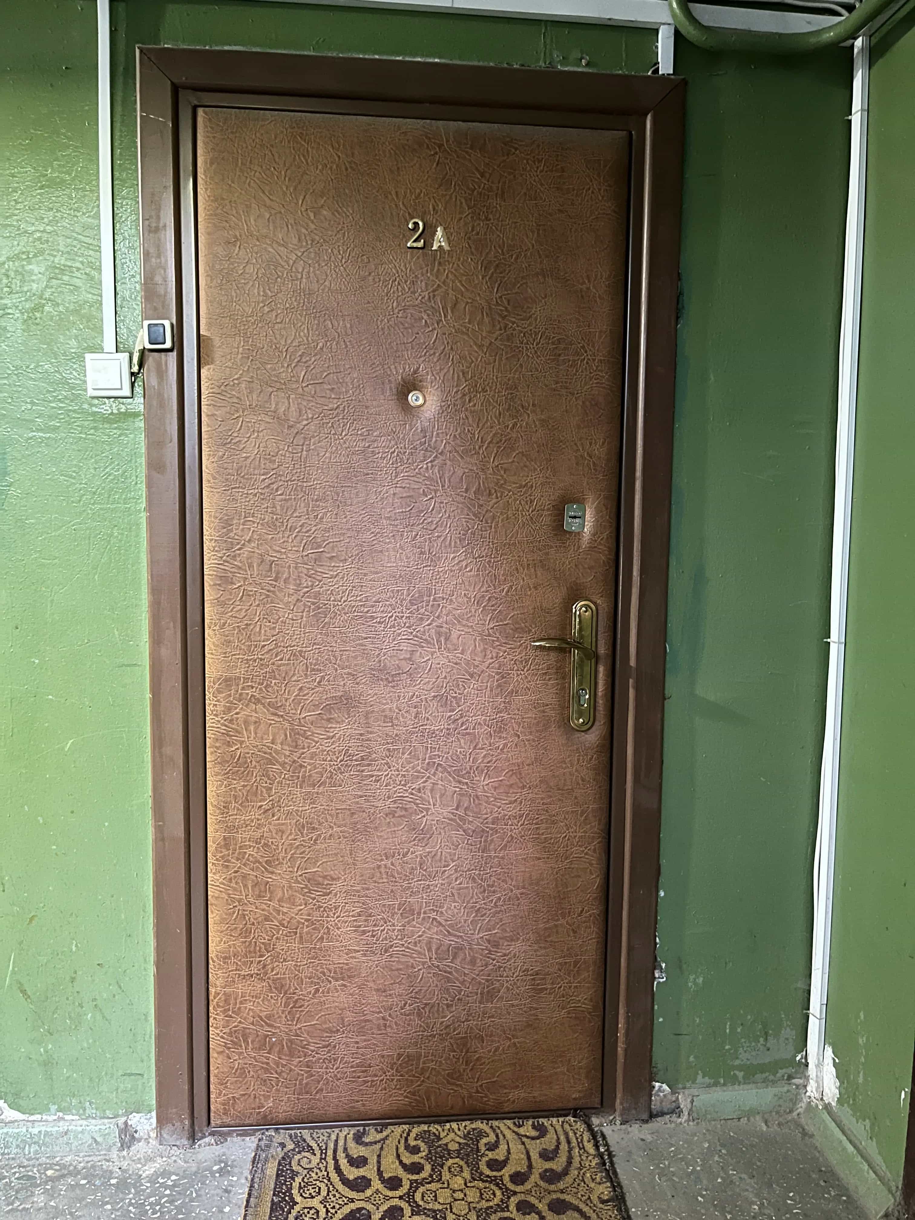Беларусь, Гродно, бульвар Ленинского Комсомола, 40, фото 7