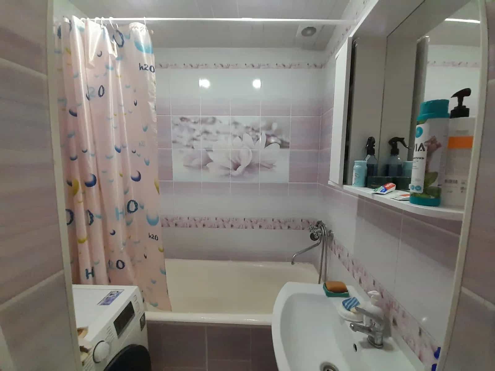 Беларусь, Витебск, Локомотивная улица, 5к2, фото 3