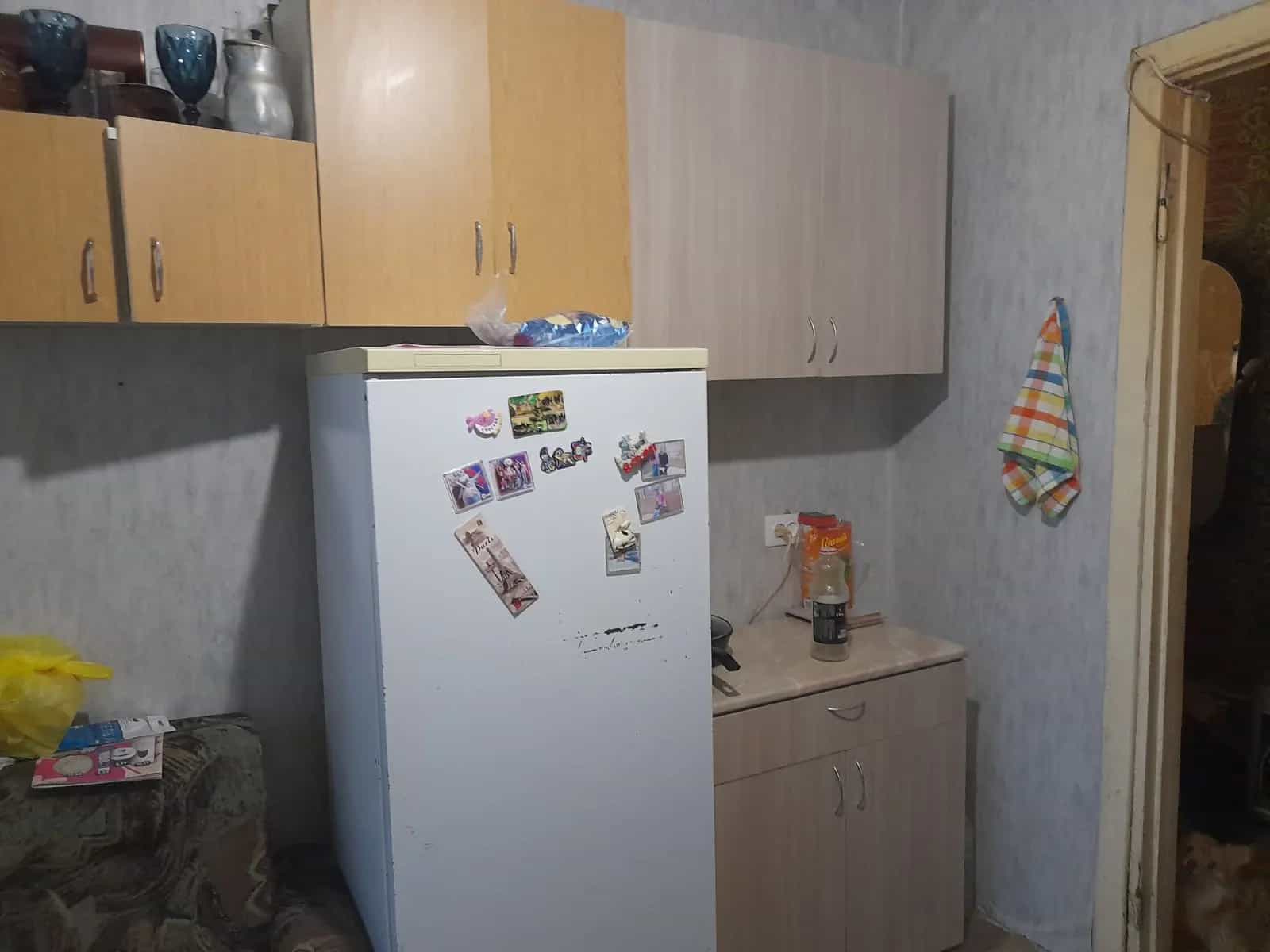 Беларусь, Витебск, Локомотивная улица, 5к2, фото 5