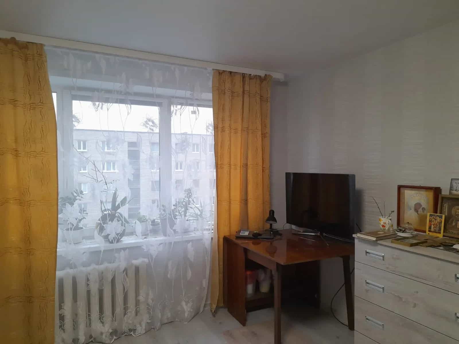 Беларусь, Витебск, Локомотивная улица, 5к2, фото 10