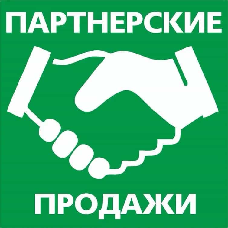 Беларусь, Витебская область, Лепельский сельсовет, деревня Завидичи, 9А, фото 31