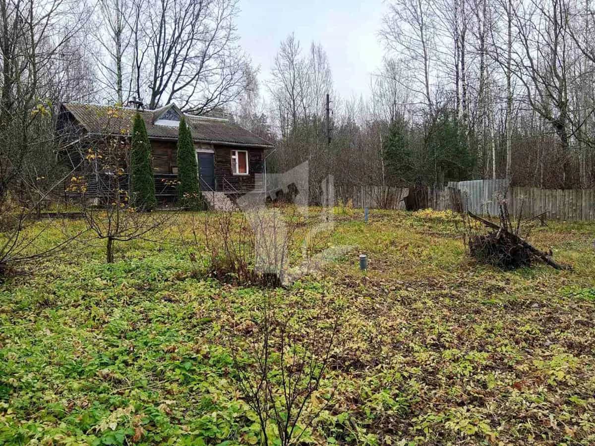 Беларусь, Минский район, агрогородок Колодищи, улица Сацункевича, 11, фото 3