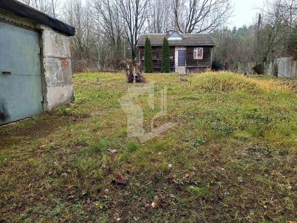 Беларусь, Минский район, агрогородок Колодищи, улица Сацункевича, 11, фото 4