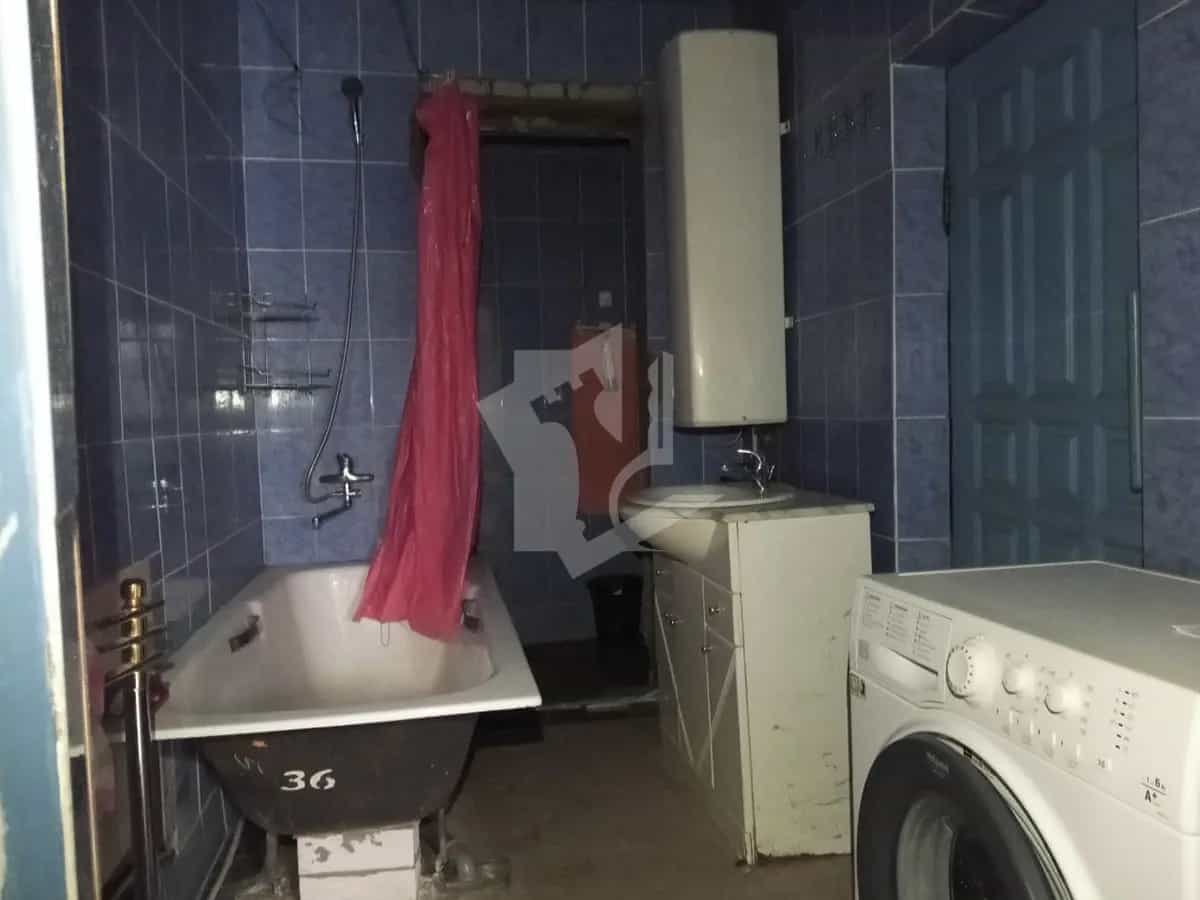 Беларусь, Минский район, агрогородок Колодищи, улица Сацункевича, 11, фото 8