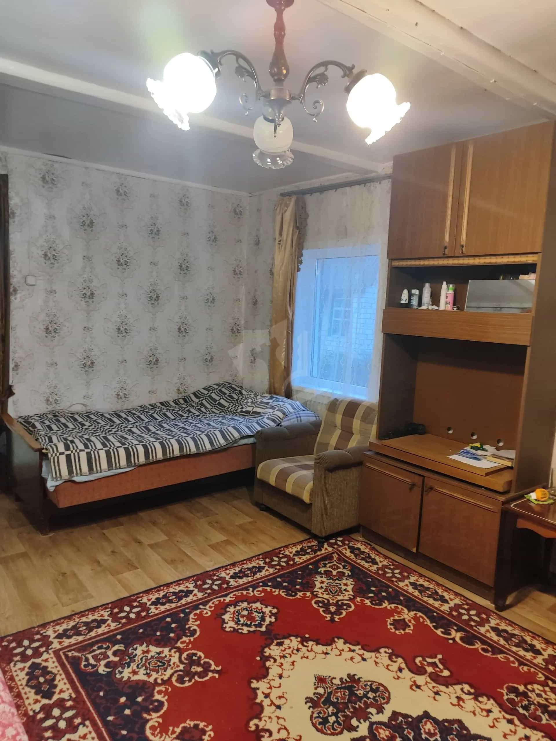 Беларусь, Минская область, Пуховичский район, Дукорский сельсовет, деревня Поддубье, 11, фото 4