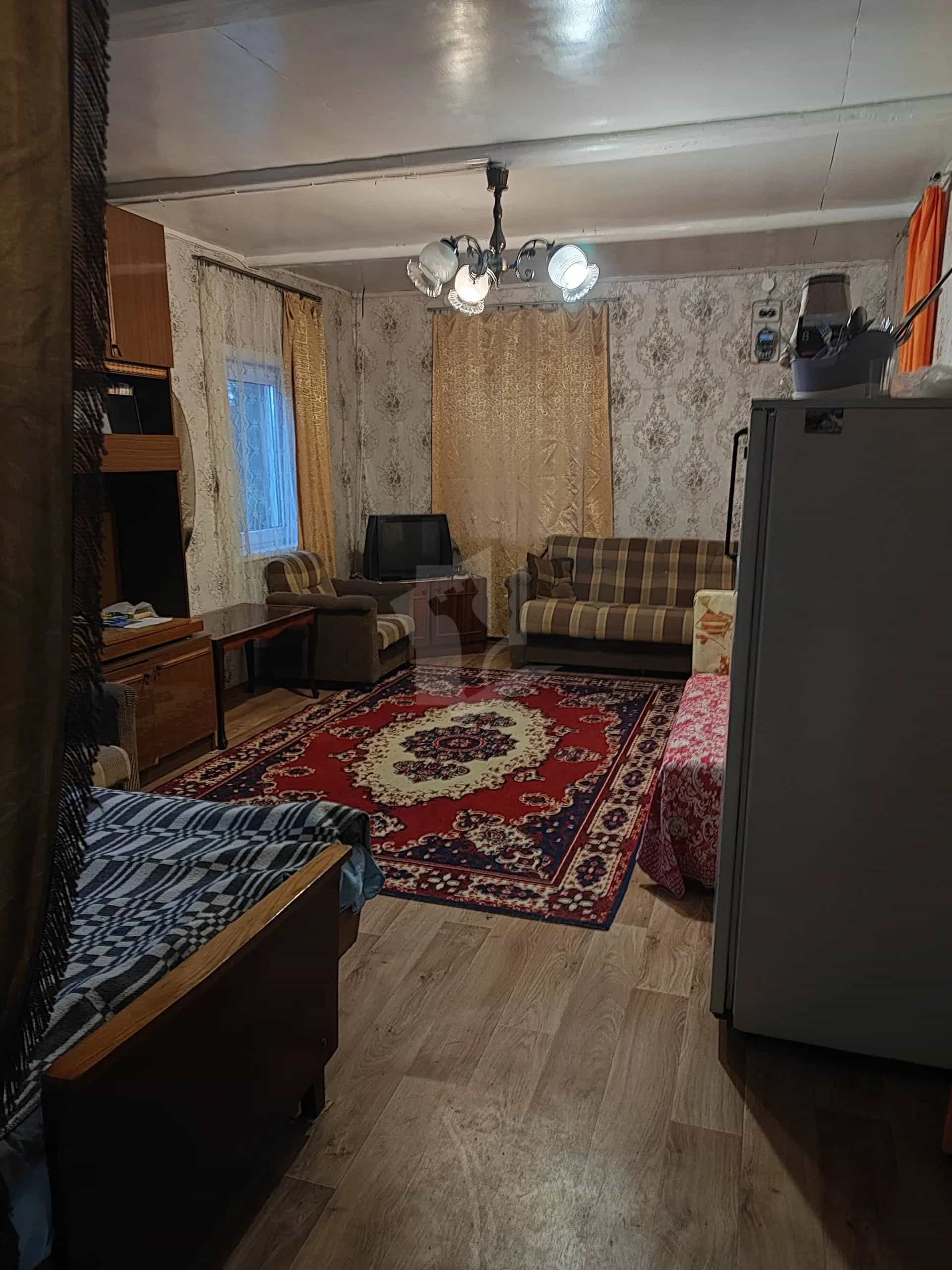 Беларусь, Минская область, Пуховичский район, Дукорский сельсовет, деревня Поддубье, 11, фото 5